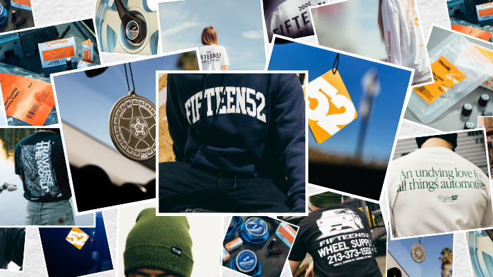 Gifts Under $100 for the Car Enthusiasts In Your Life