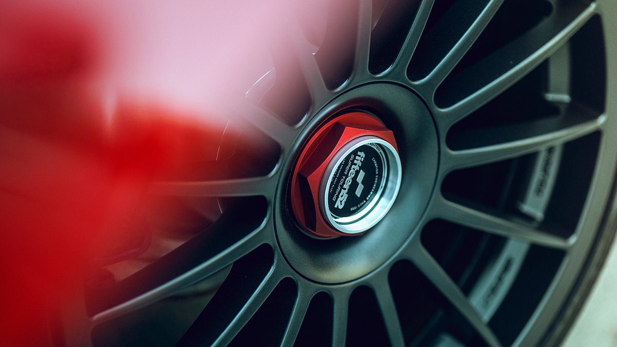 The Fifteen52 Wheel Term Glossary: Understanding the Language of Wheels
