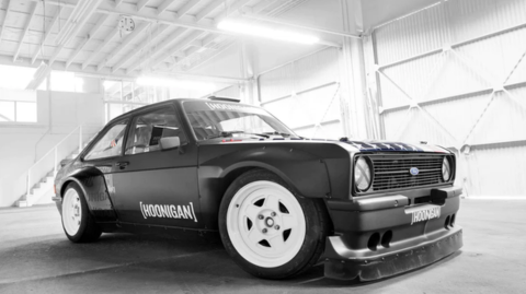 Celebrating Car Culture and Fifteen52’s Influence