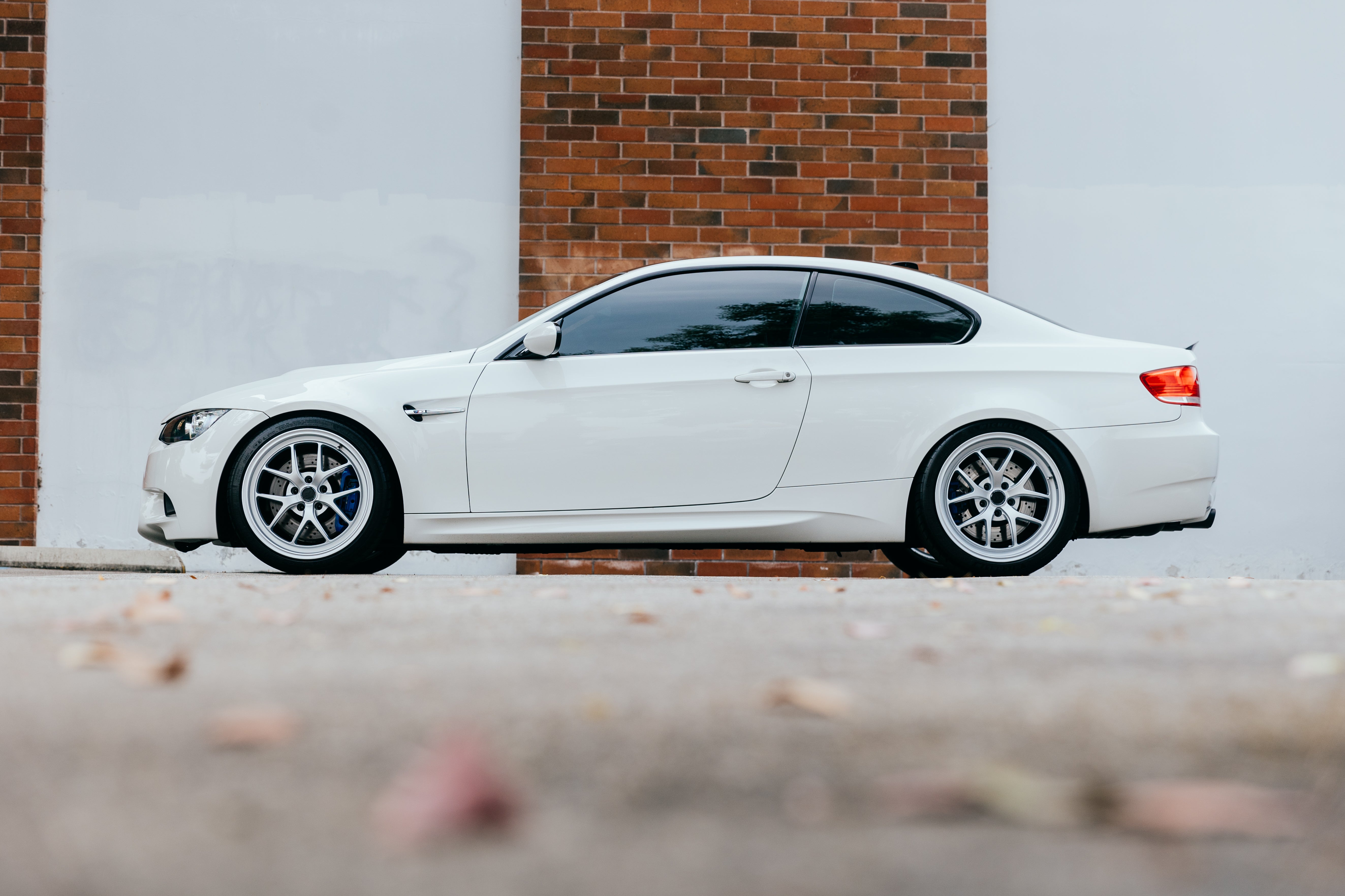 5X120 WHEELS