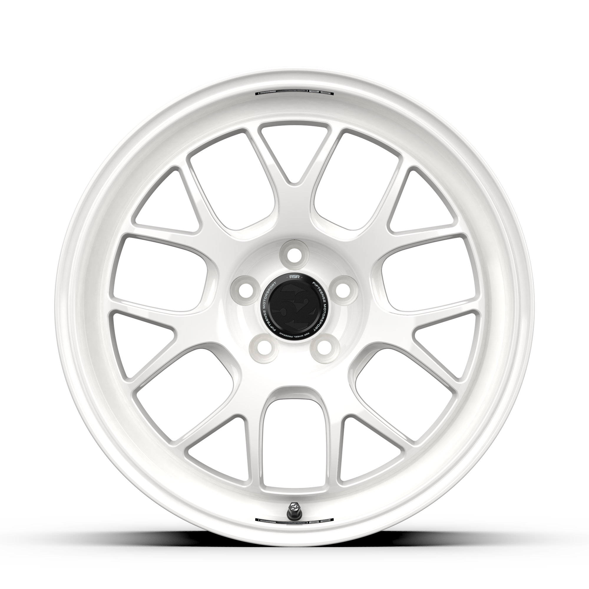 Size | Bolt Pattern | Offset: 18x8.5 | 5x108 | ET42