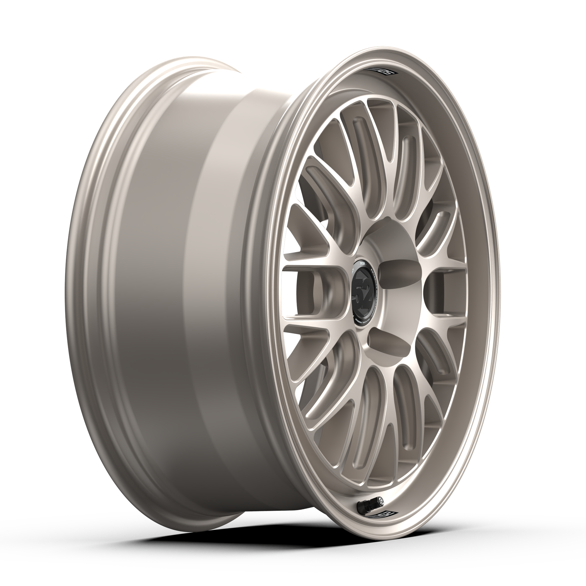 #Size | Bolt Pattern | Offset_19x8.5 | 5x130 | ET50 | FRONT SPEC