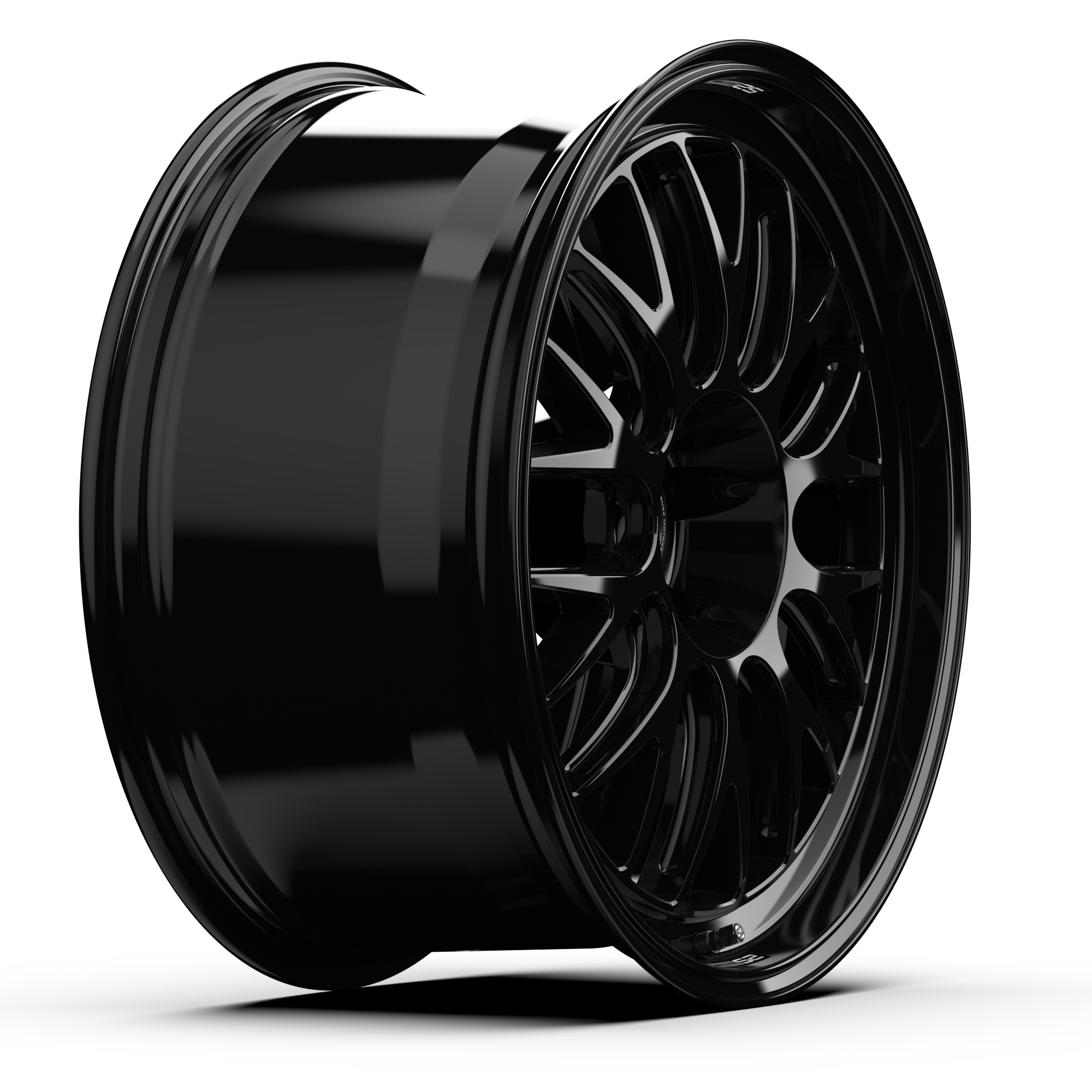 #Size | Bolt Pattern | Offset_20x10 | 5x112 | ET15