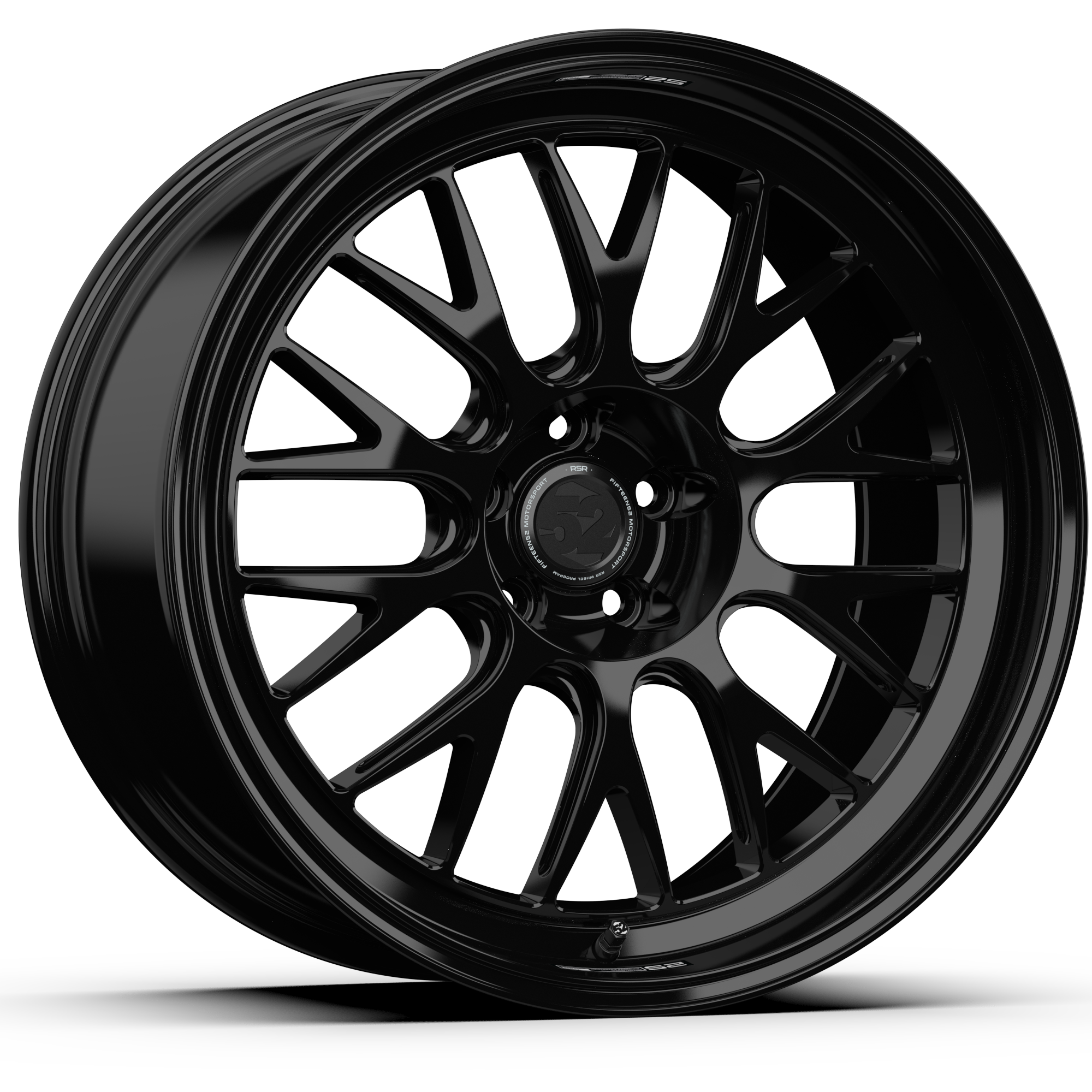 #Size | Bolt Pattern | Offset_20x11 | 5x112 | ET15