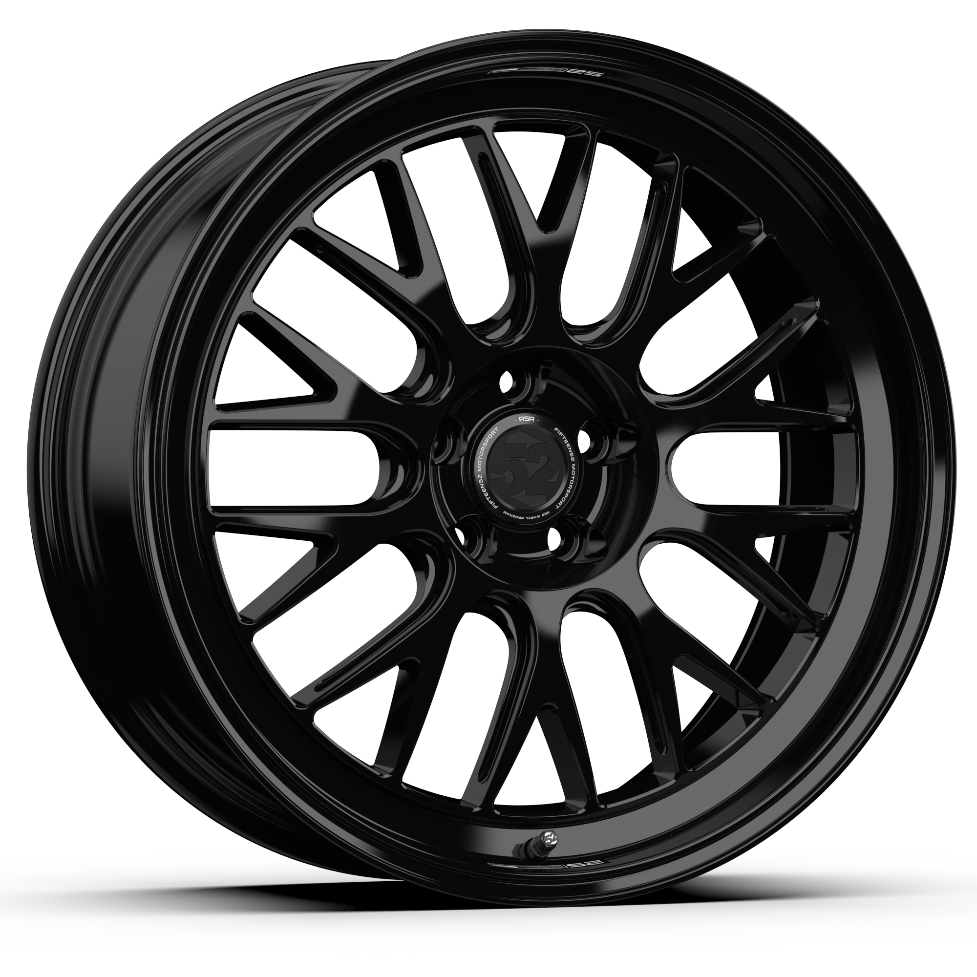 #Size | Bolt Pattern | Offset_20x9 | 5x112 | ET25 | FRONT-REAR SPEC
