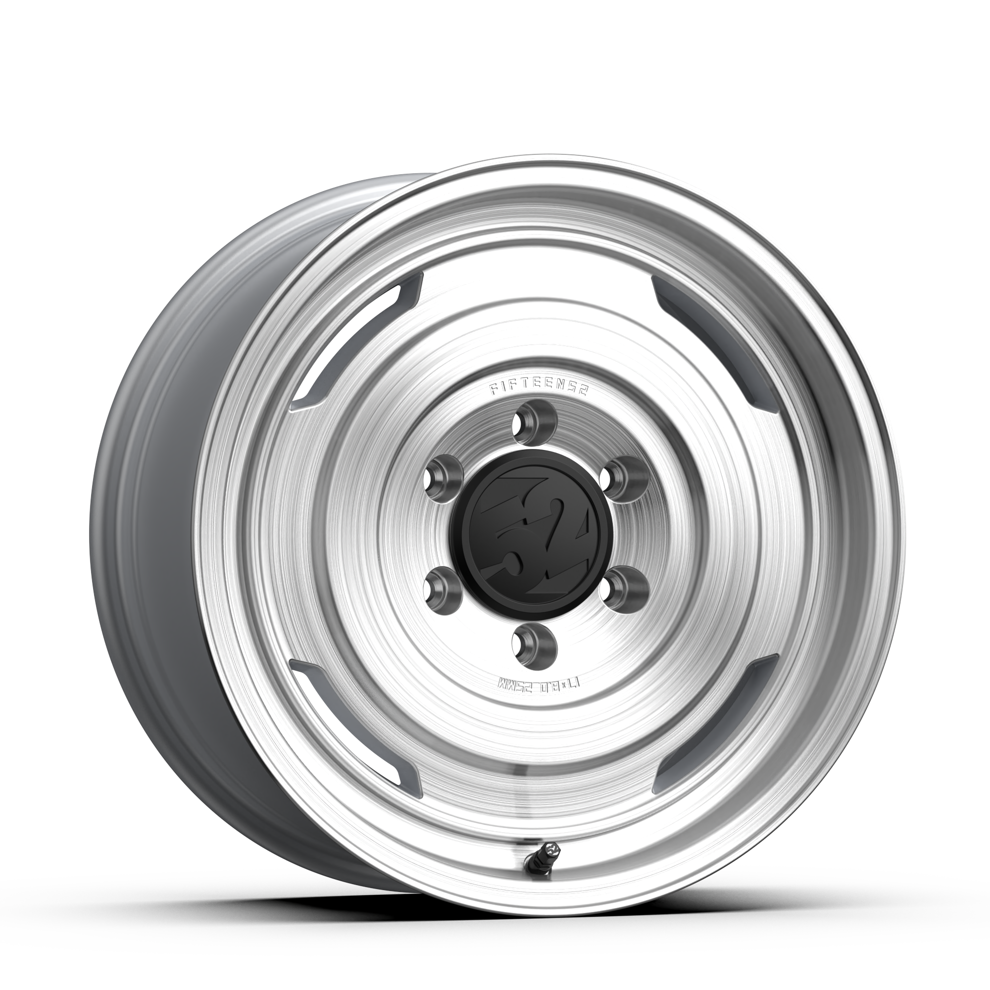 #Size | Bolt Pattern | Offset_17x8.0 | 5x150 | ET25