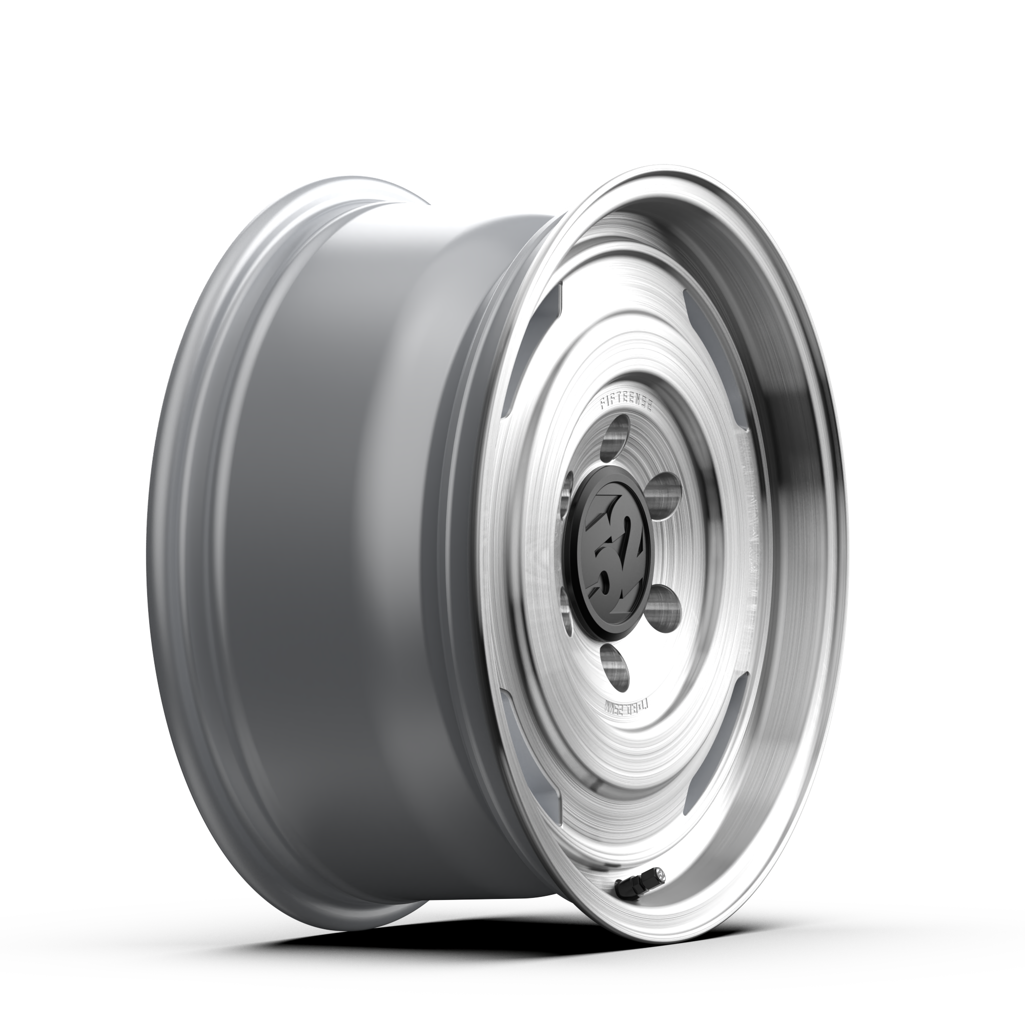 #Size | Bolt Pattern | Offset_17x8.0 | 5x150 | ET25