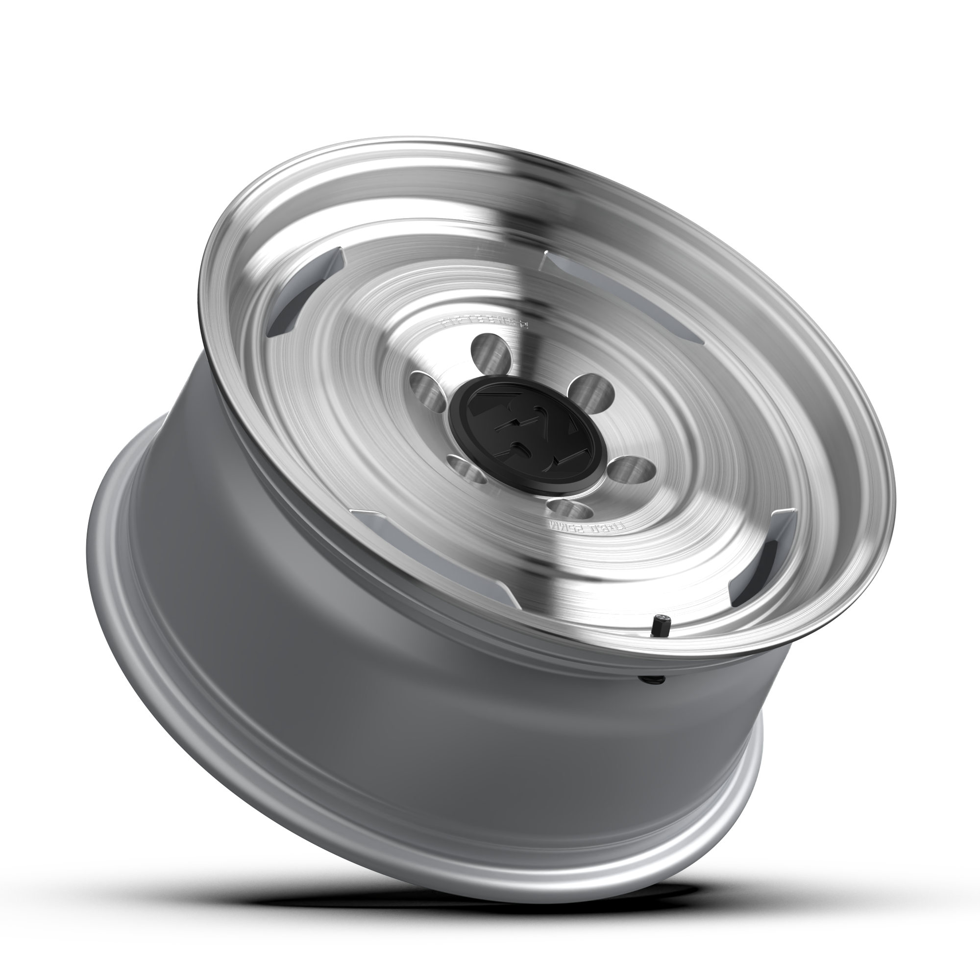 #Size | Bolt Pattern | Offset_17x8.0 | 5x150 | ET25