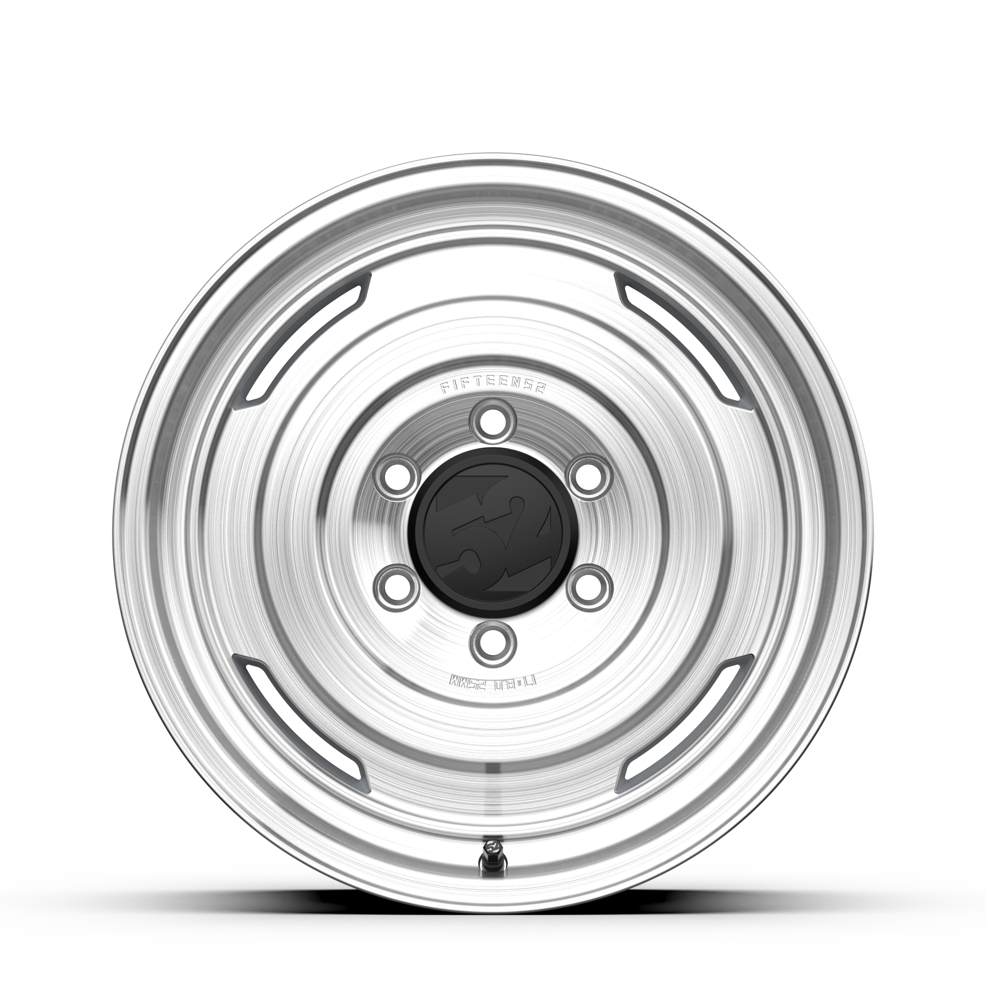 #Size | Bolt Pattern | Offset_17x8.0 | 6x139.7 | ET25