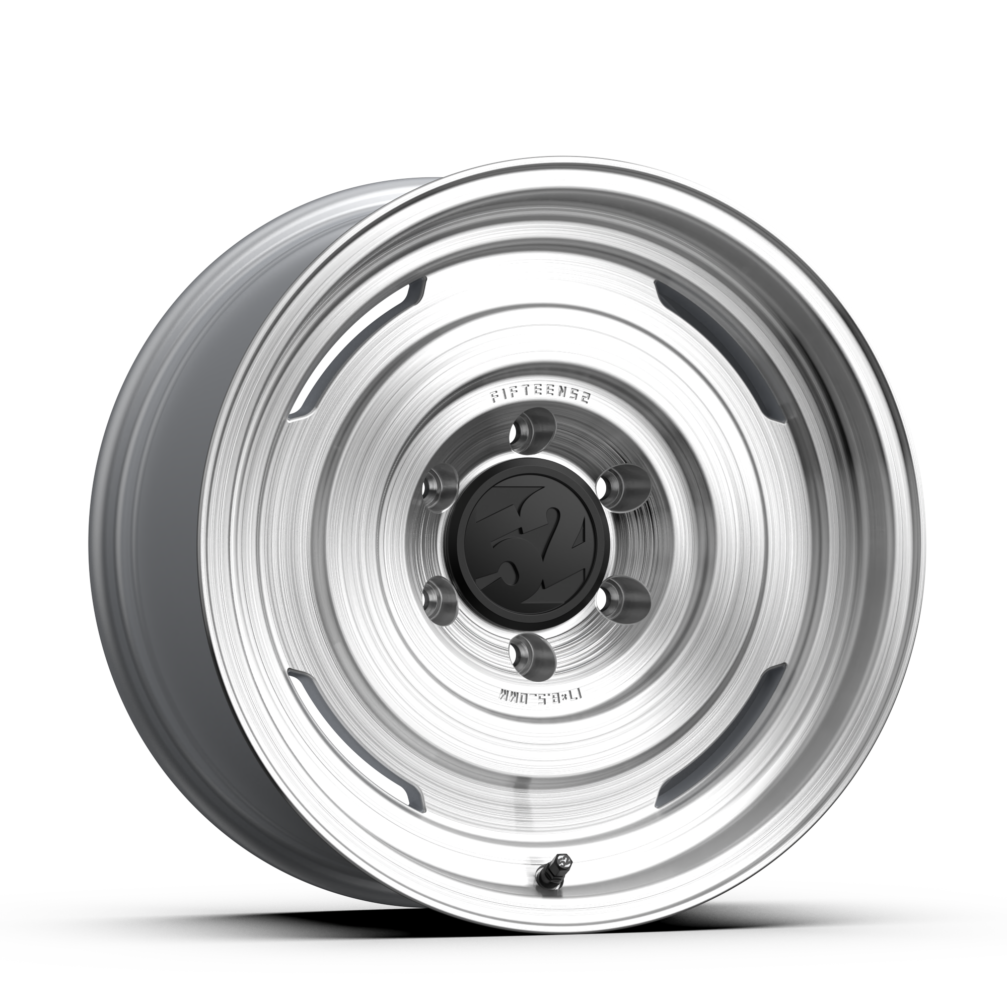 #Size | Bolt Pattern | Offset_17x8.5 | 5x150 | ET0