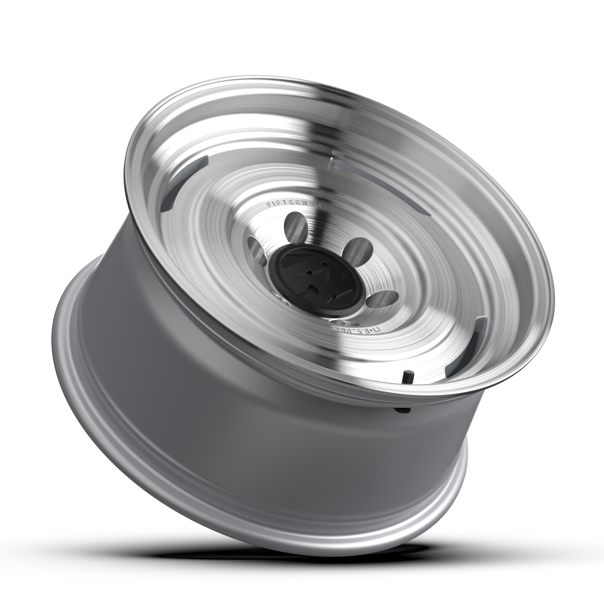 #Size | Bolt Pattern | Offset_17x8.5 | 5x150 | ET0