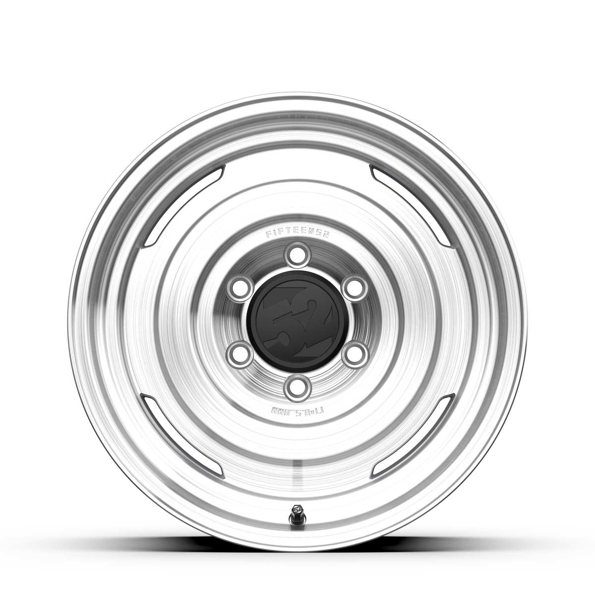 #Size | Bolt Pattern | Offset_17x8.5 | 6x139.7 | ET0