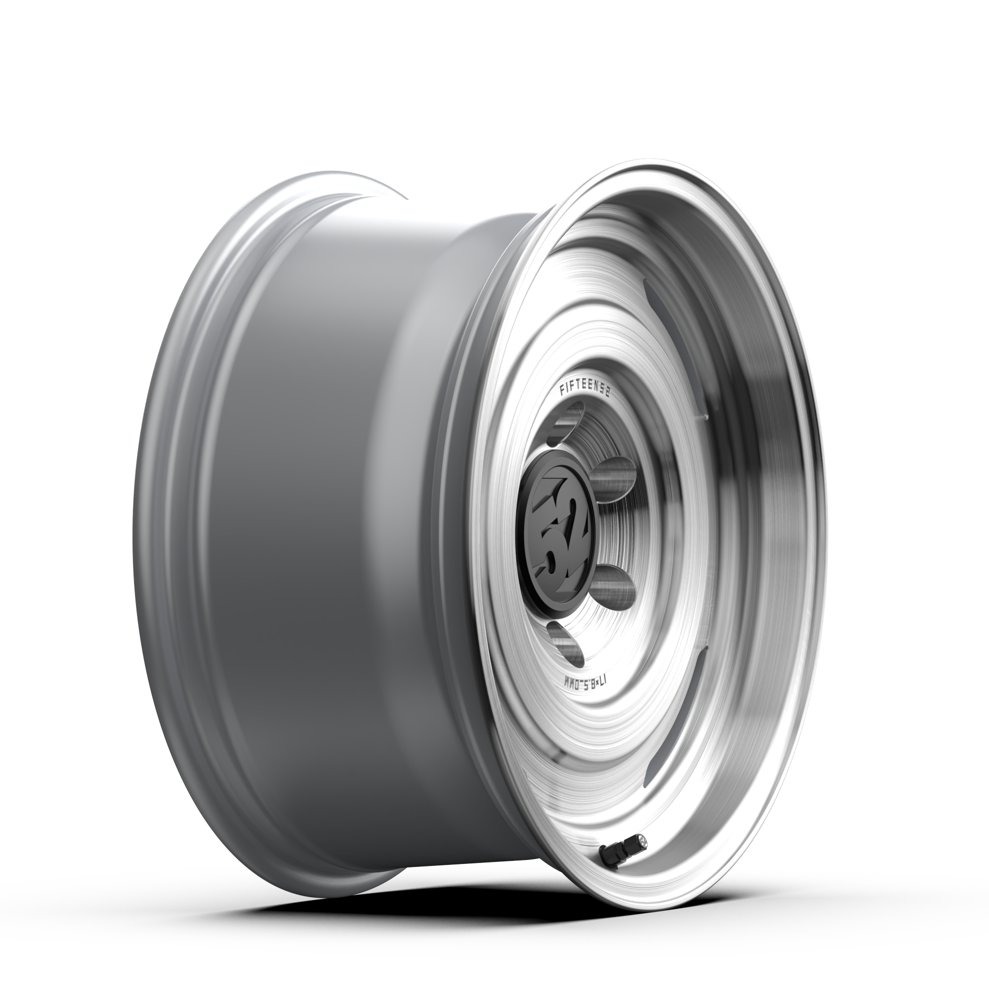 #Size | Bolt Pattern | Offset_17x8.5 | 6x139.7 | ET0