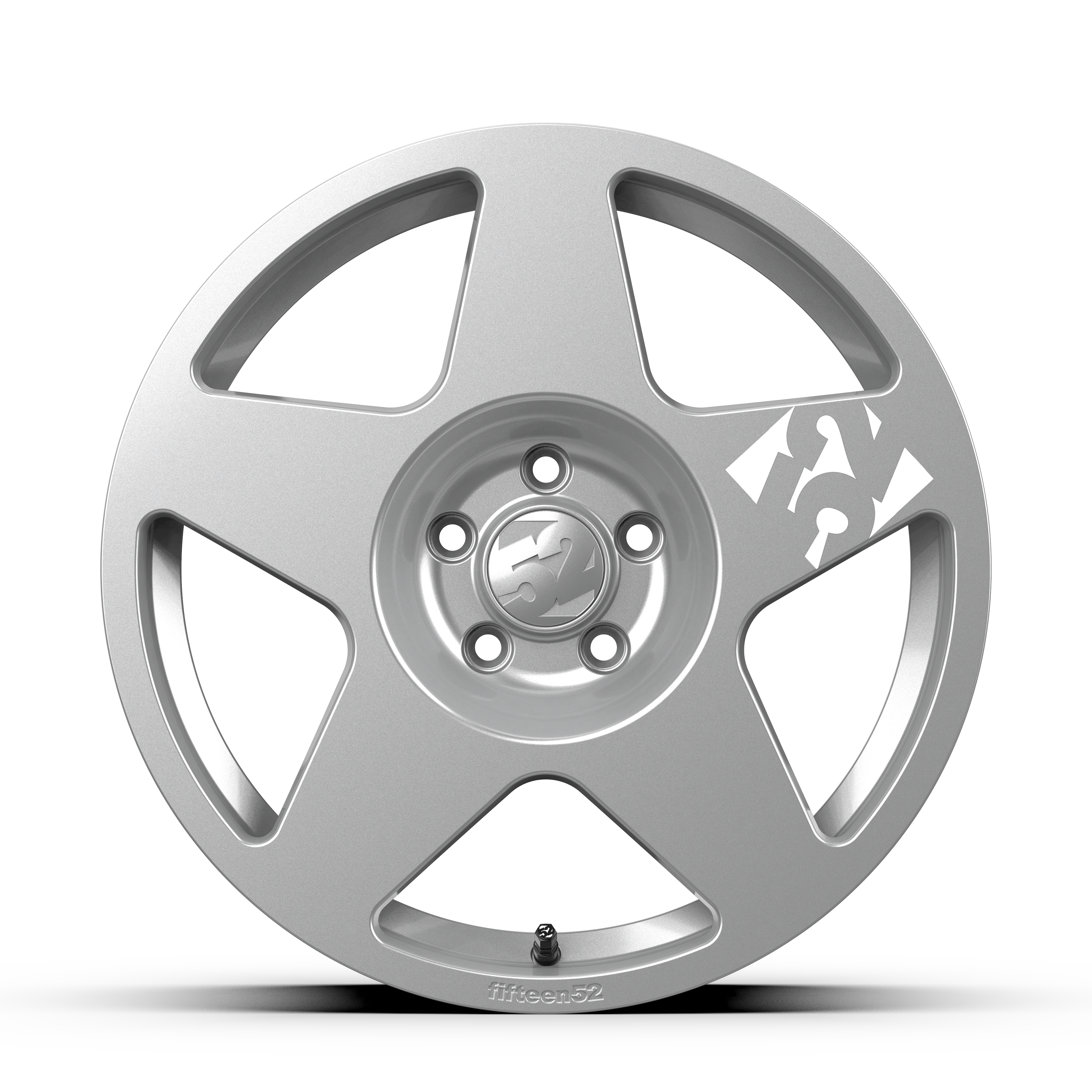 Tarmac Spoke Decal Pack