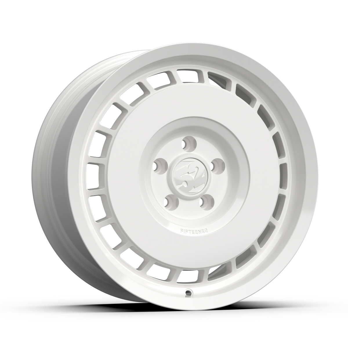 EVOLUTION_MX_1780_WHITE.1038.