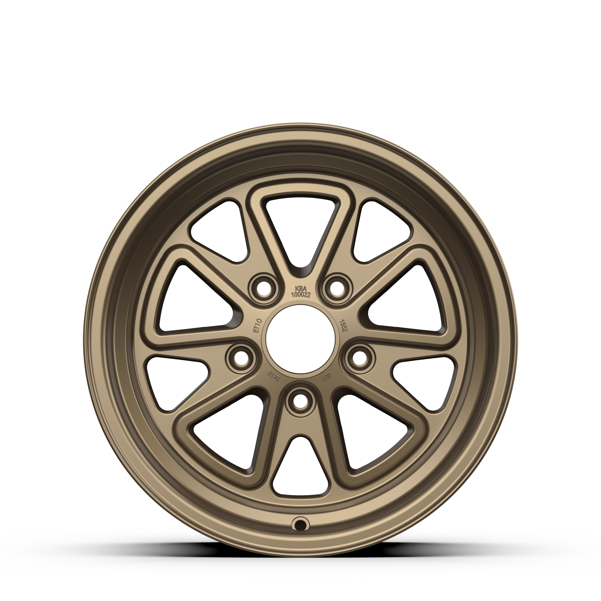 #Size | Bolt Pattern | Offset_16x8.0 | 5x130 | ET10