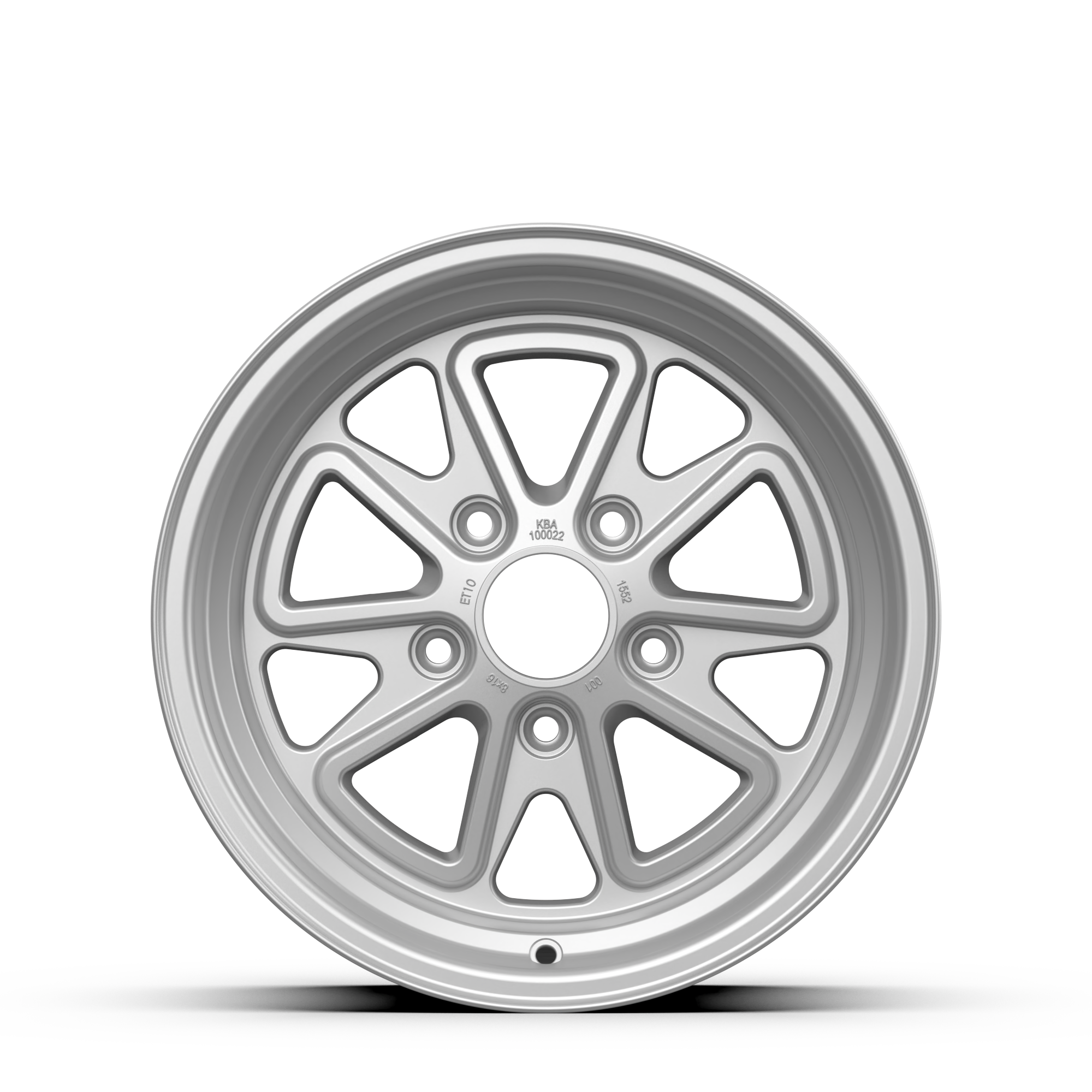#Size | Bolt Pattern | Offset_16x8.0 | 5x130 | ET10
