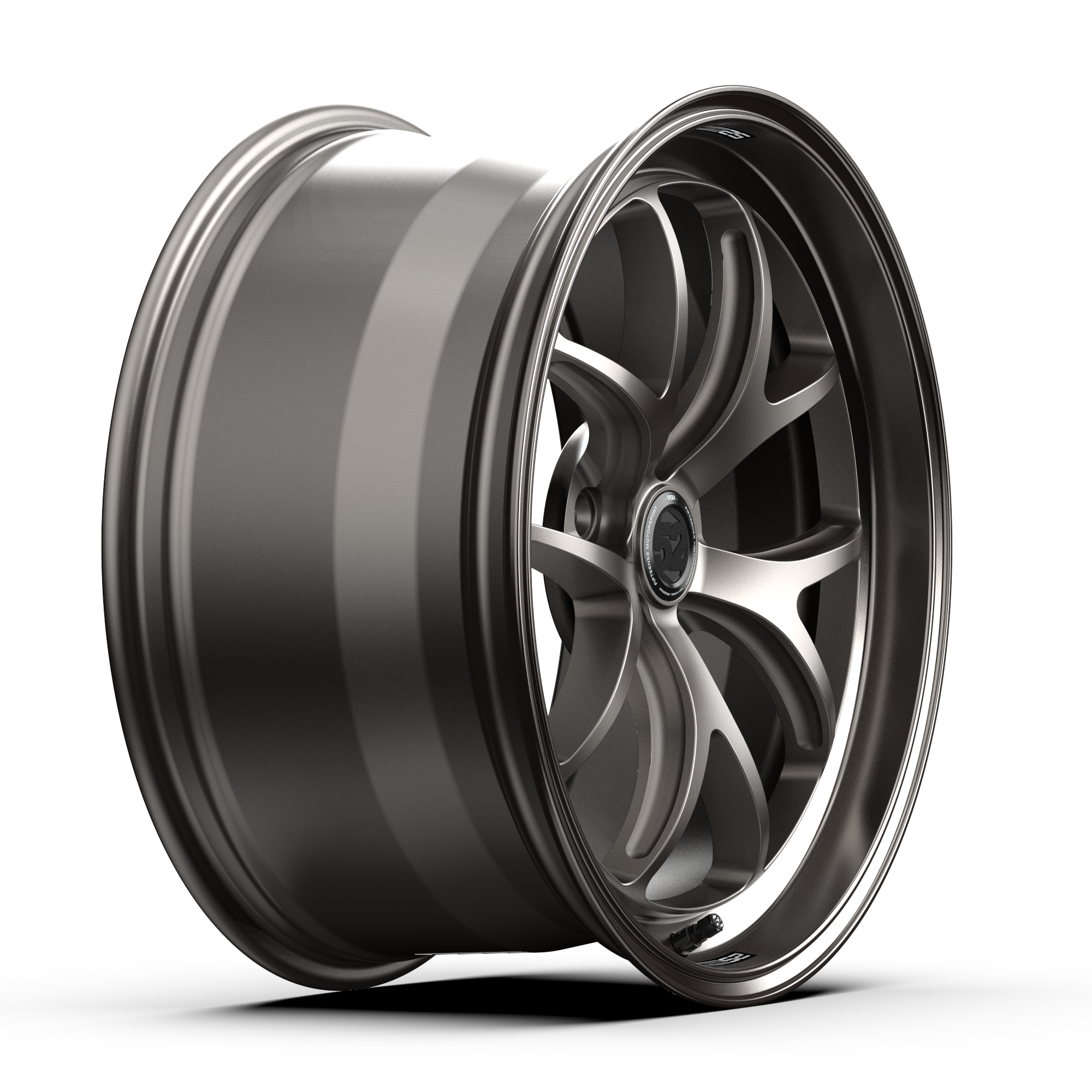 #Size | Bolt Pattern | Offset_19X9.5 | 5X112 | ET40 | FRONT-REAR SPEC