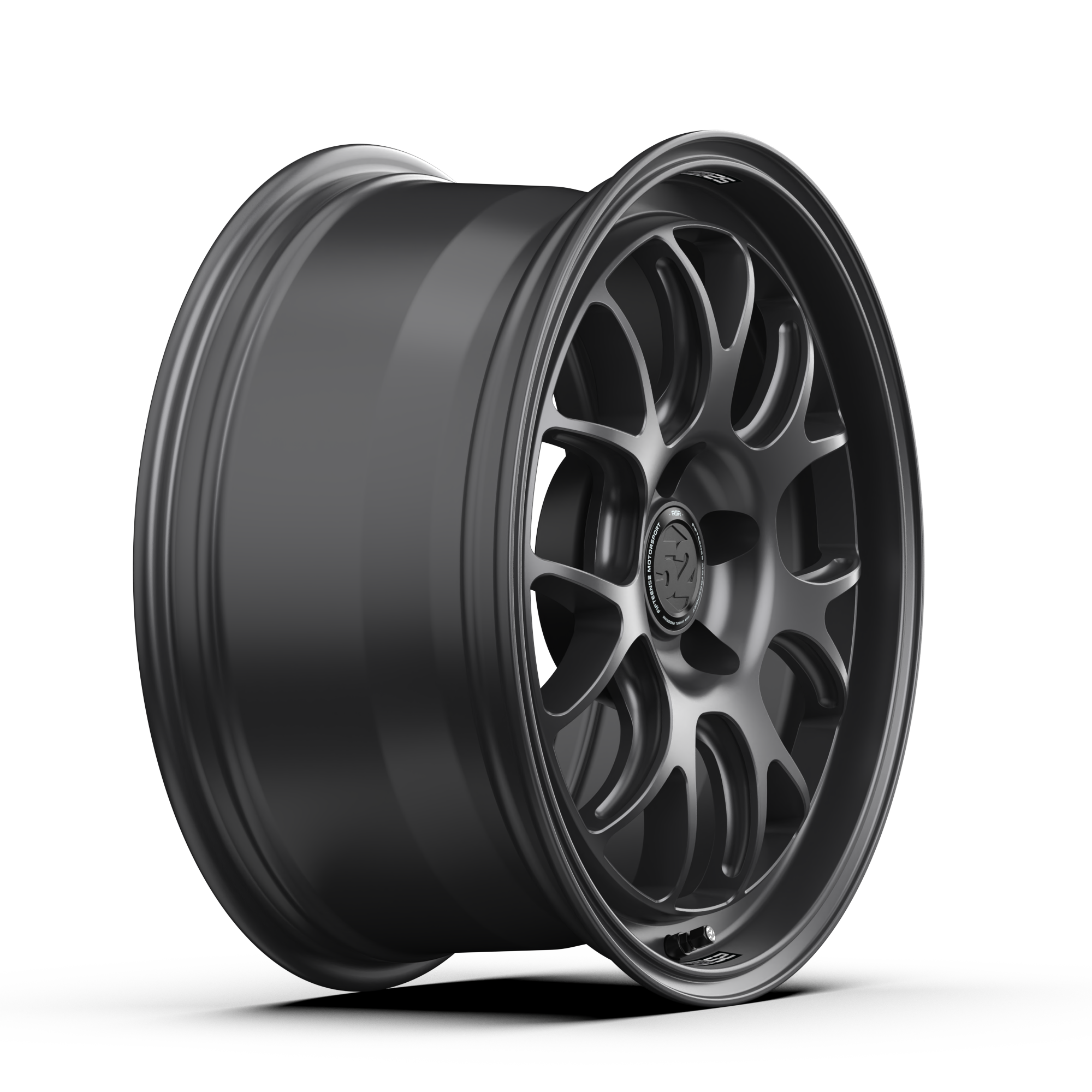 #Size | Bolt Pattern | Offset_18x8.5 | 5x112 | ET42