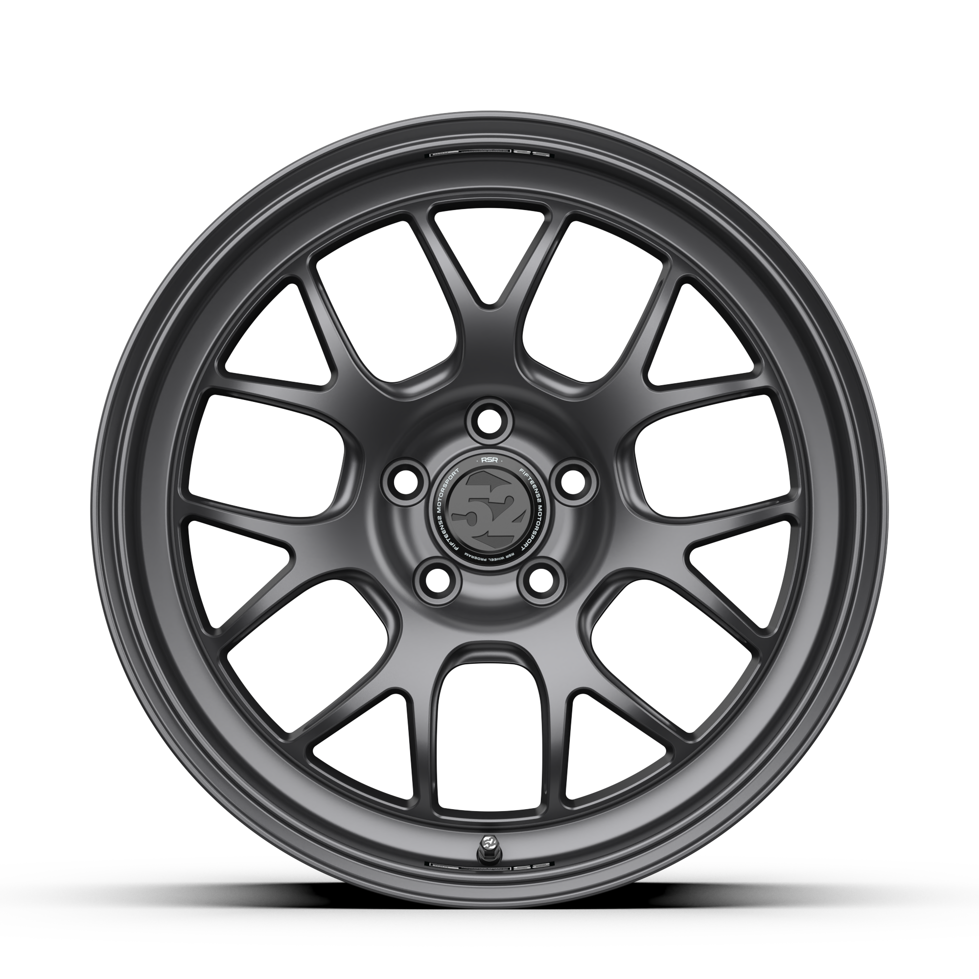 #Size | Bolt Pattern | Offset_18x8.5 | 5x112 | ET42
