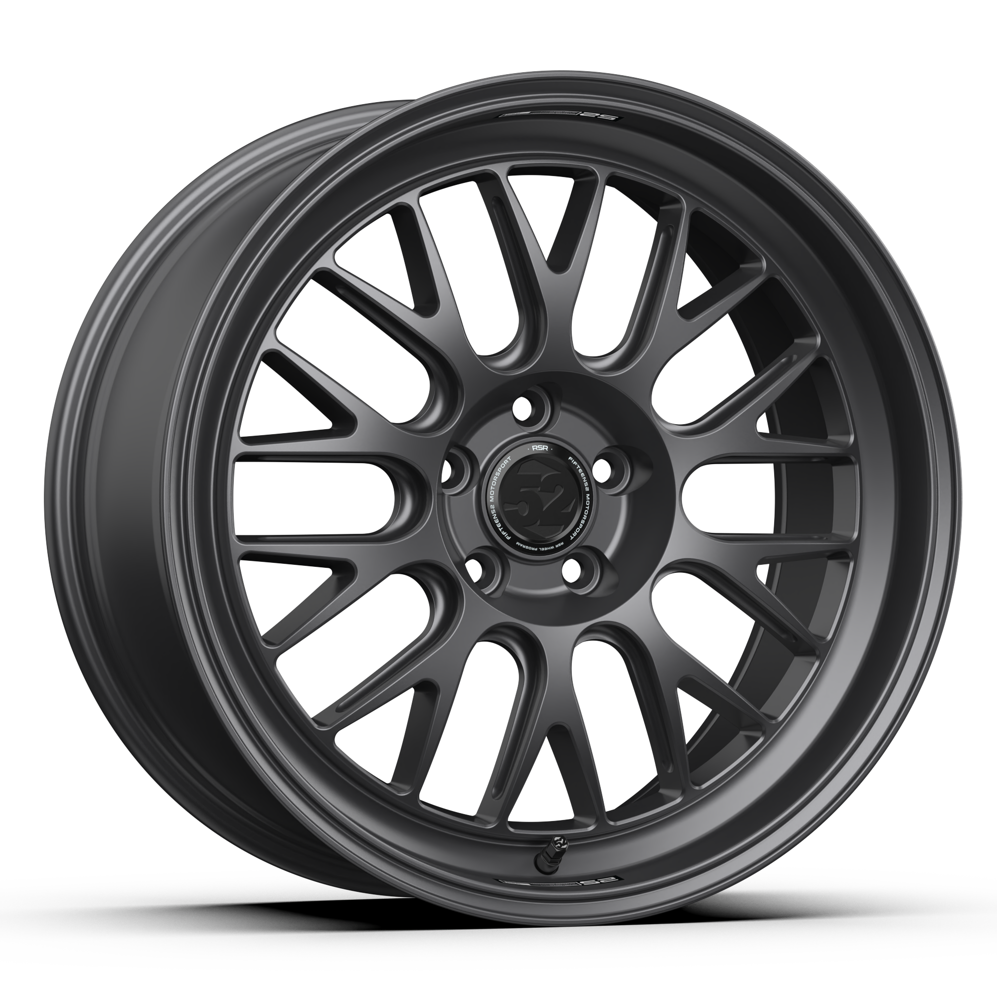#Size | Bolt Pattern | Offset_19x9.5 | 5x114.3 | ET38 | FACE 2