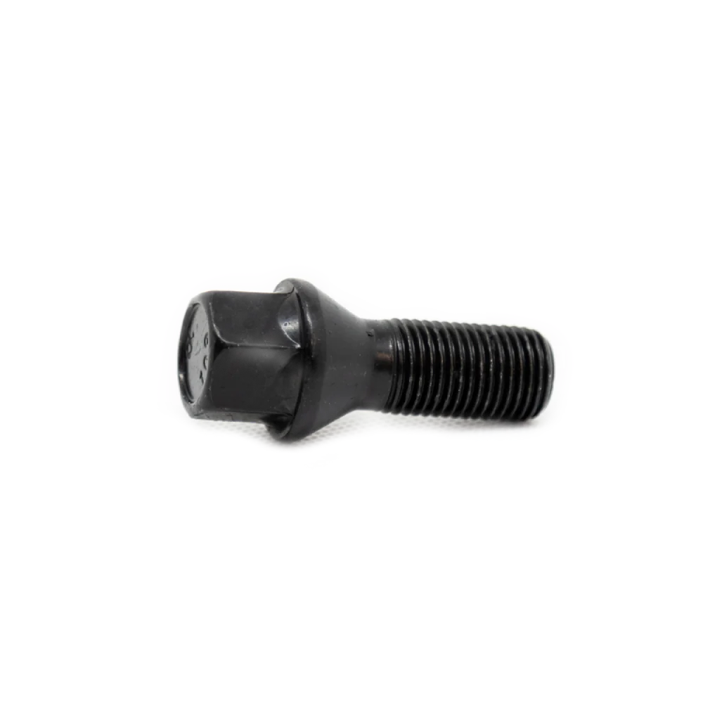 Lug Bolts _ M14x1.5x28