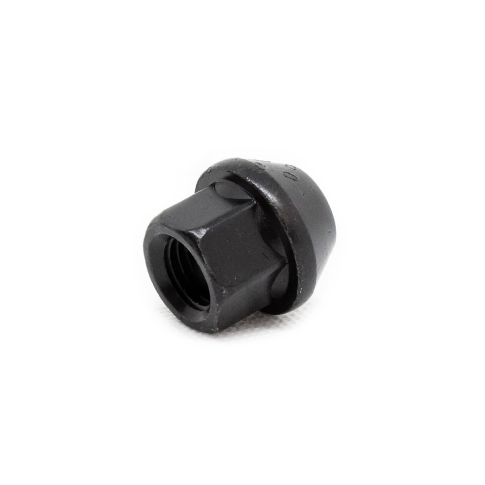 Lug Nuts _ M12x1.5x23 Open
