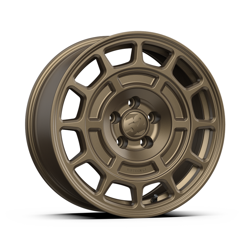 Metrix MX _ Bronze