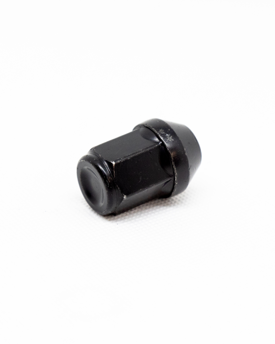 Lug Nuts _ M12x1.5x34 Closed