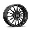 Super Touring Podium _ Frosted Graphite