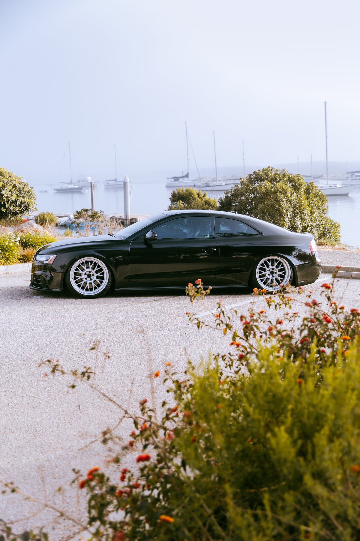 5X112 WHEELS – fifteen52