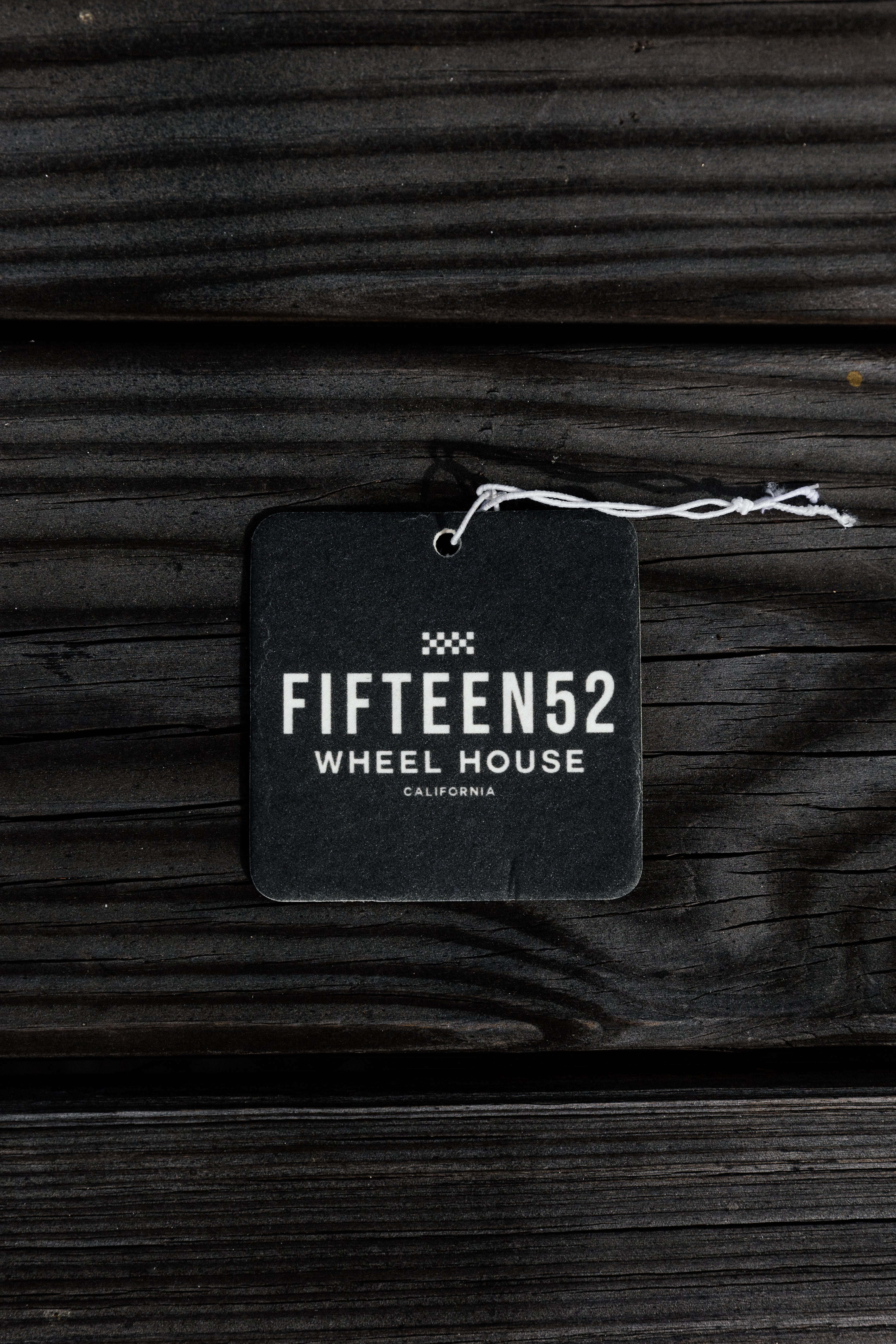 52 Freshie _ Wheel House