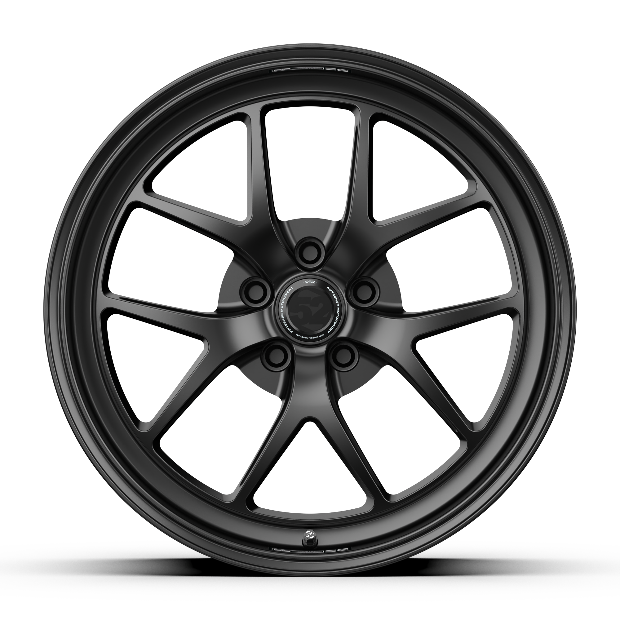 #Size | Bolt Pattern | Offset_19X9.5 | 5X120 | ET22 | FRONT SPEC