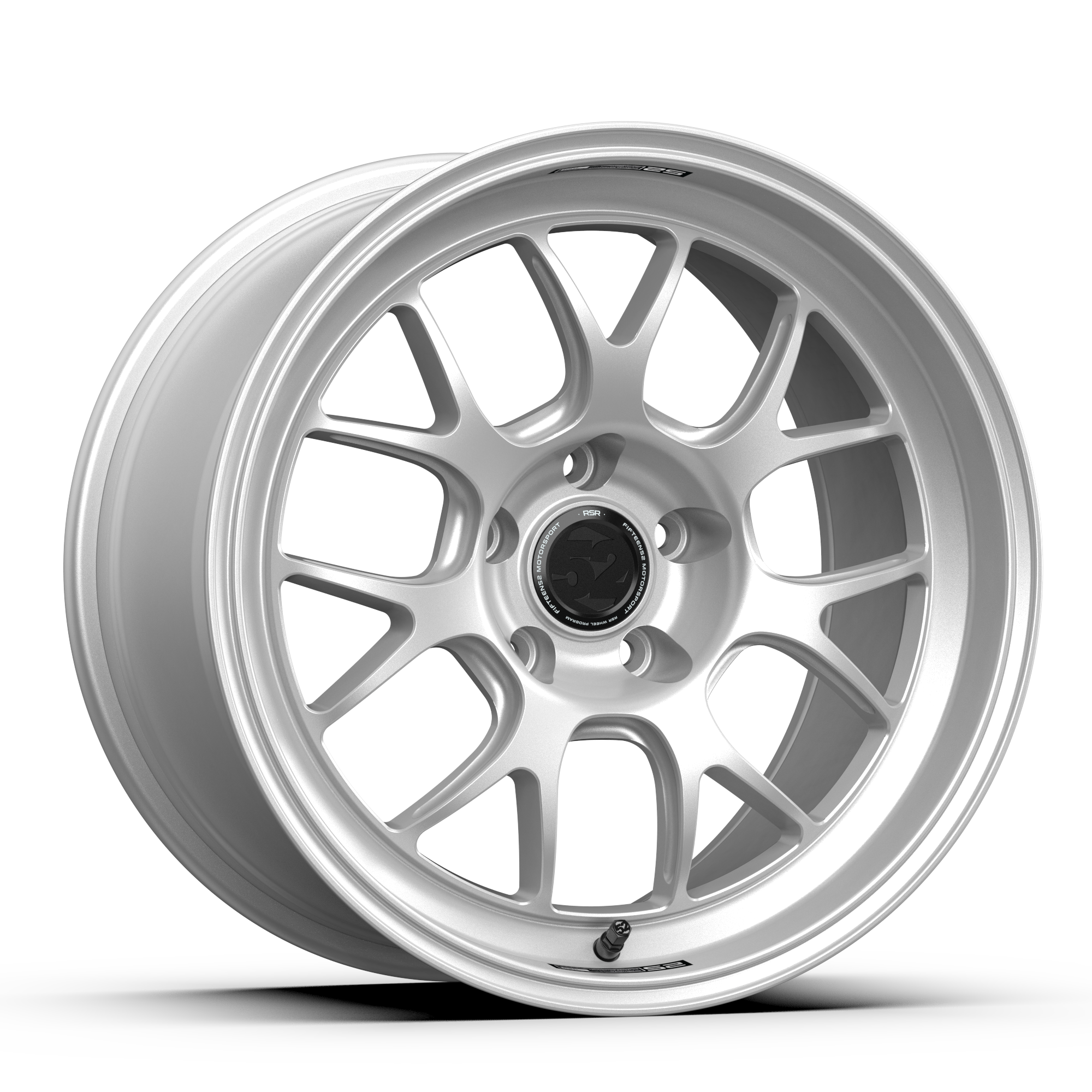 #Size | Bolt Pattern | Offset_18x10.5 | 5x120 | ET25 | FRONT-REAR SPEC