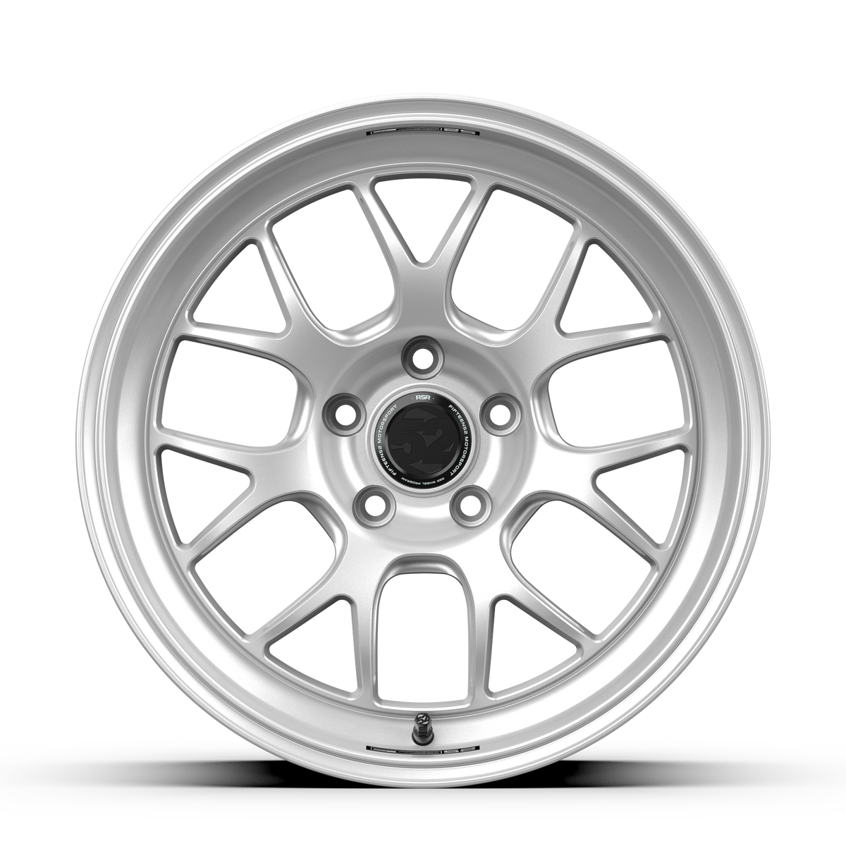 #Size | Bolt Pattern | Offset_18x10.5 | 5x120 | ET25 | FRONT-REAR SPEC