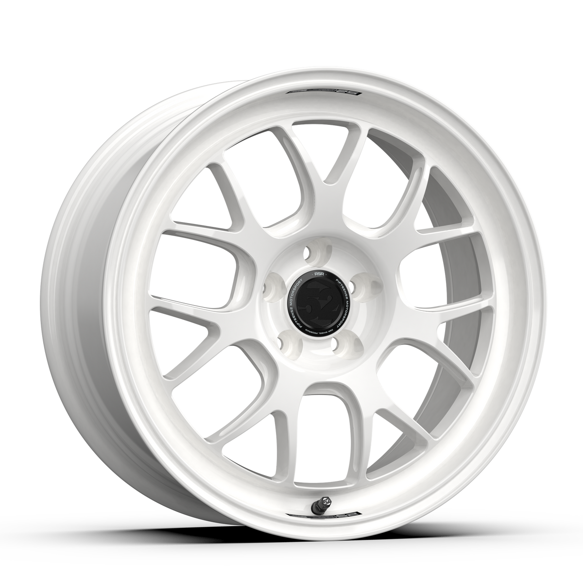 1552_RSR_APEX18855X10863.