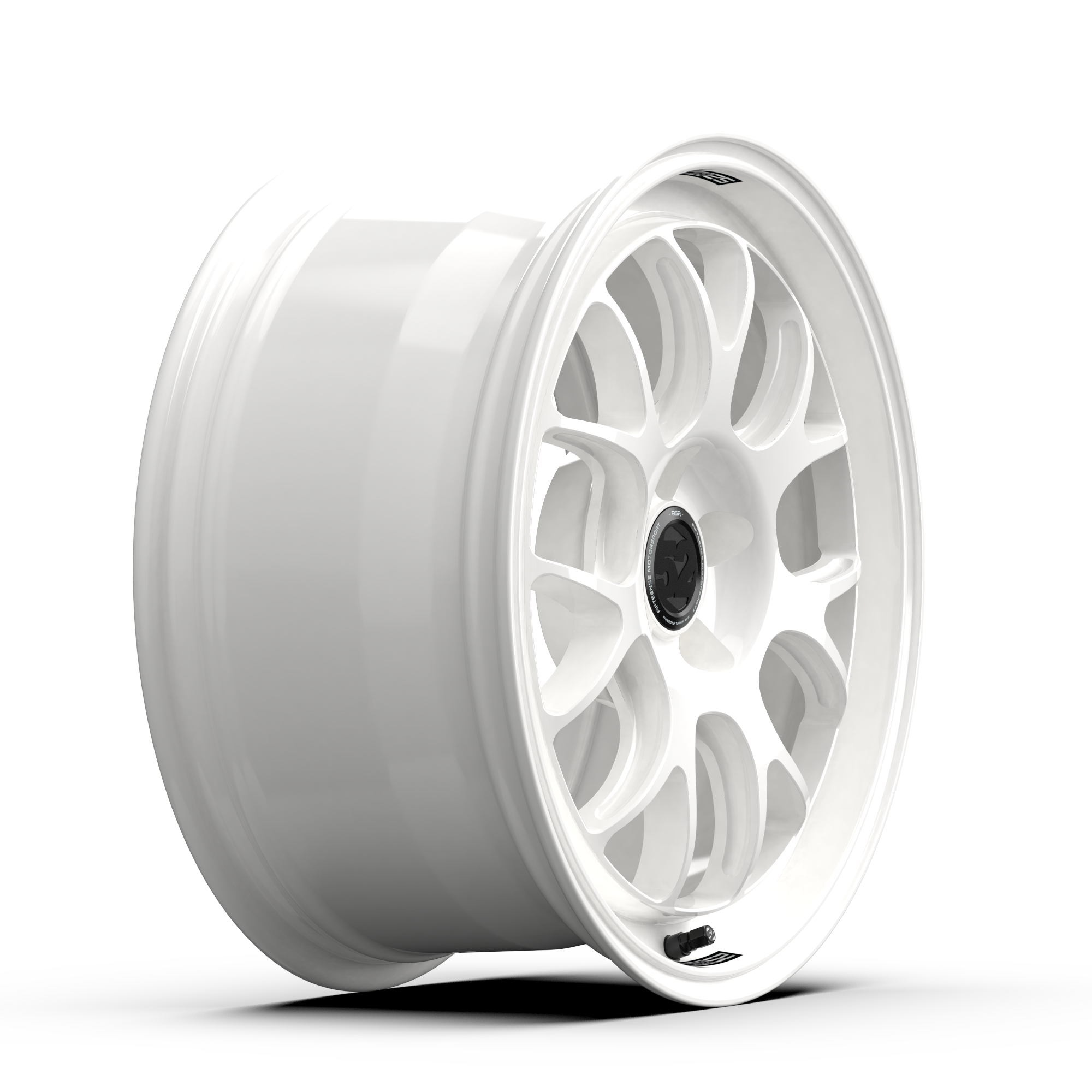 #Size | Bolt Pattern | Offset_18x8.5 | 5x108 | ET42