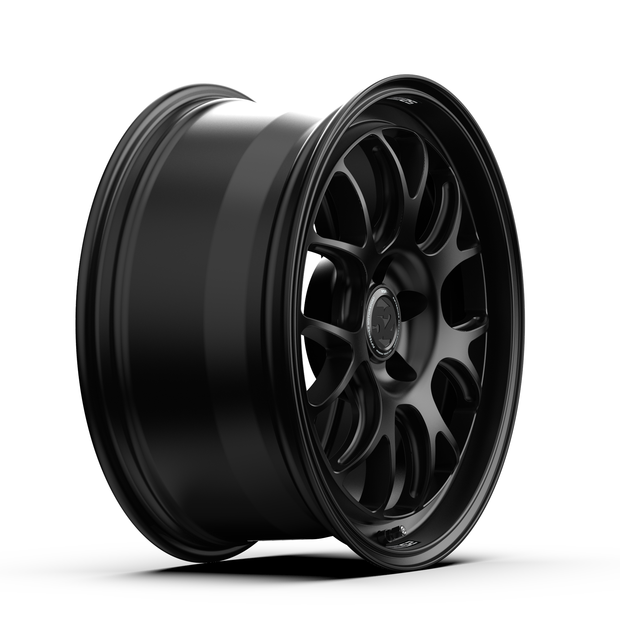 #Size | Bolt Pattern | Offset_18x8.5 | 5x108 | ET42