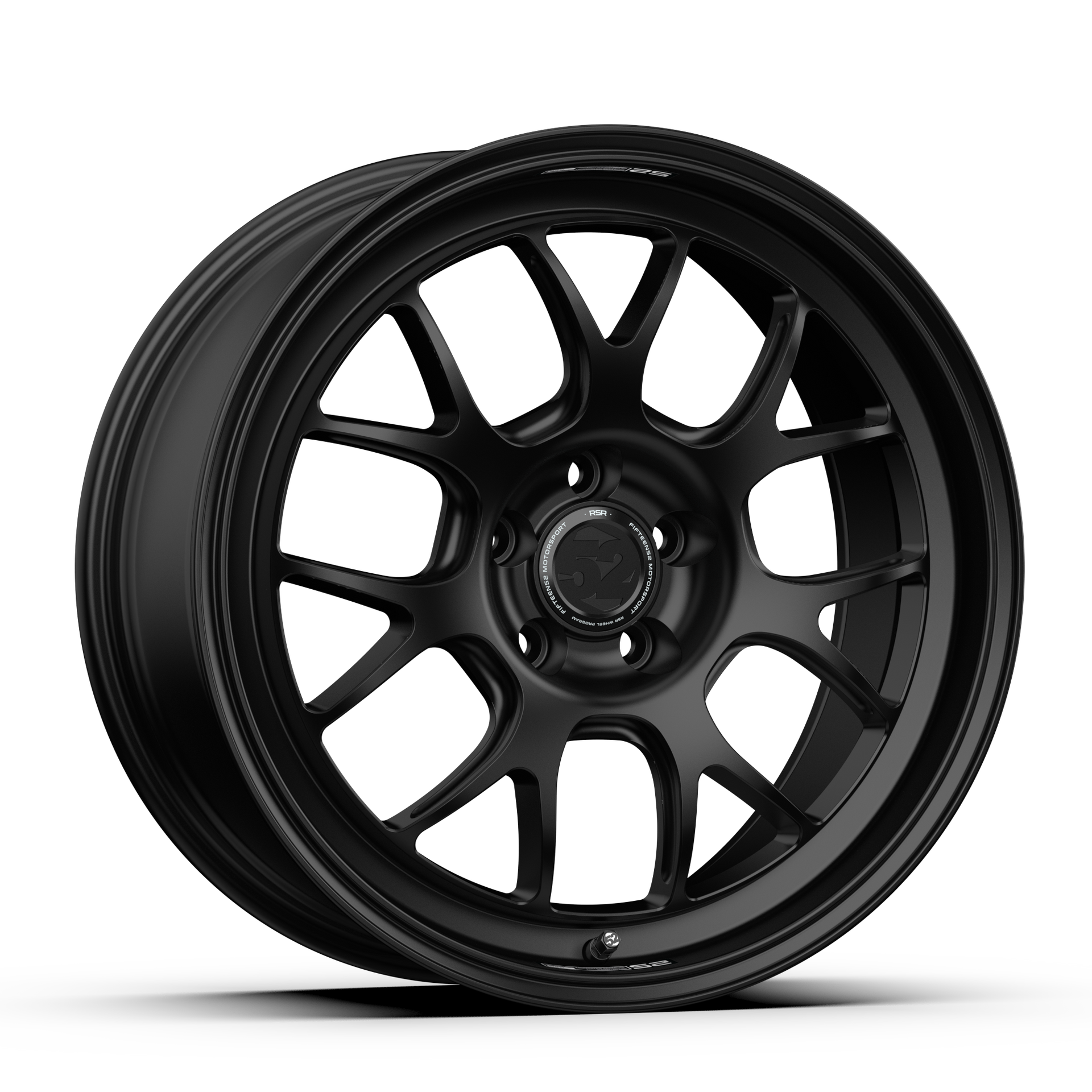 1552_RSR_APEX18855X10863. 1552_RSR_APEX18855X10863.