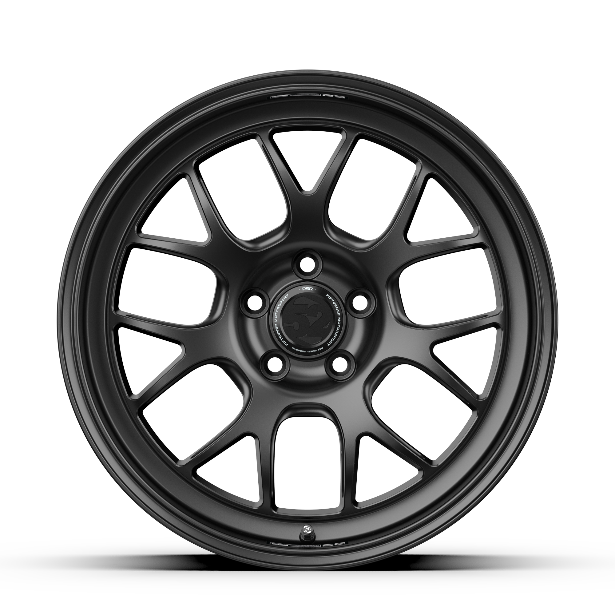 #Size | Bolt Pattern | Offset_18x8.5 | 5x112 | ET42