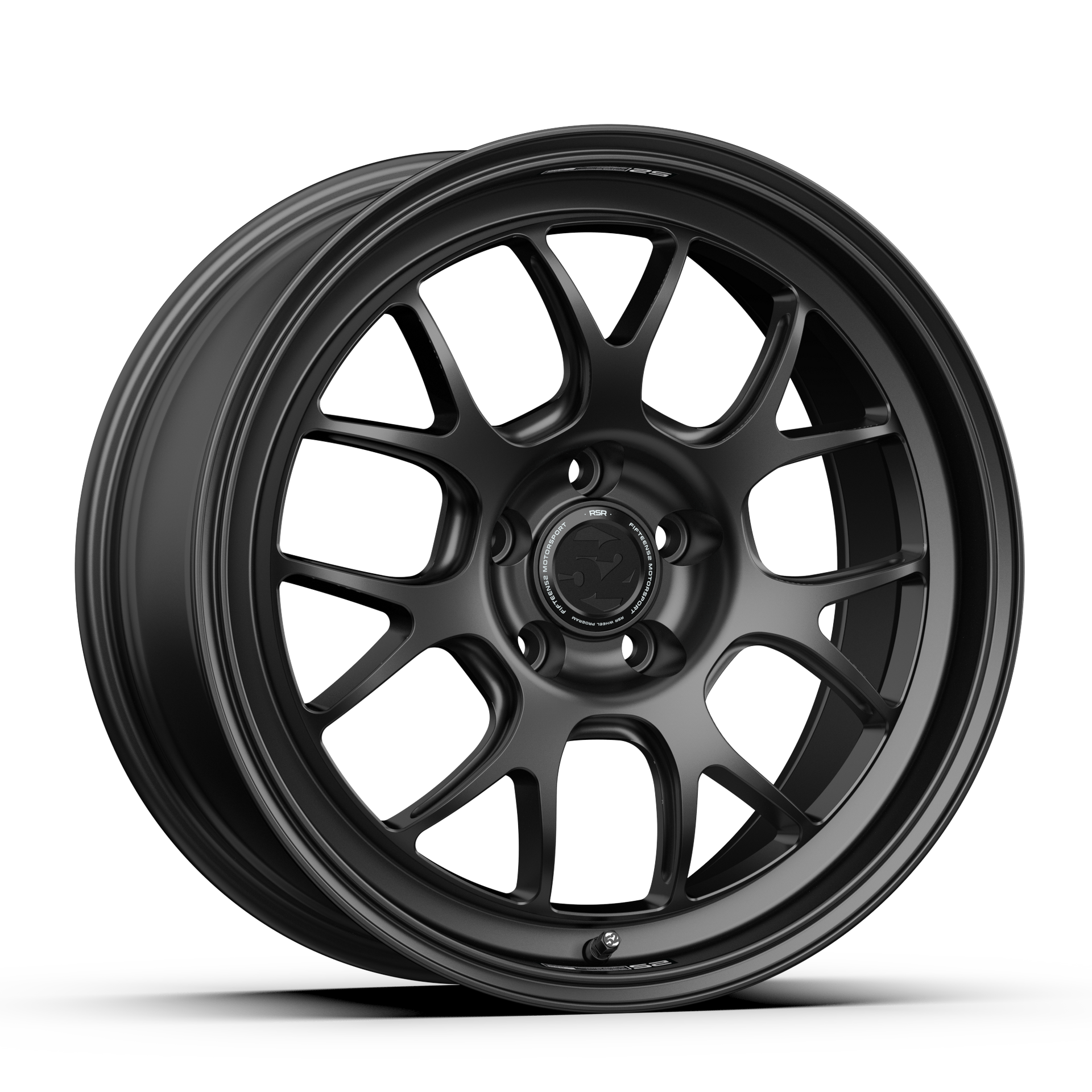1552_RSR_APEX18855X11266.