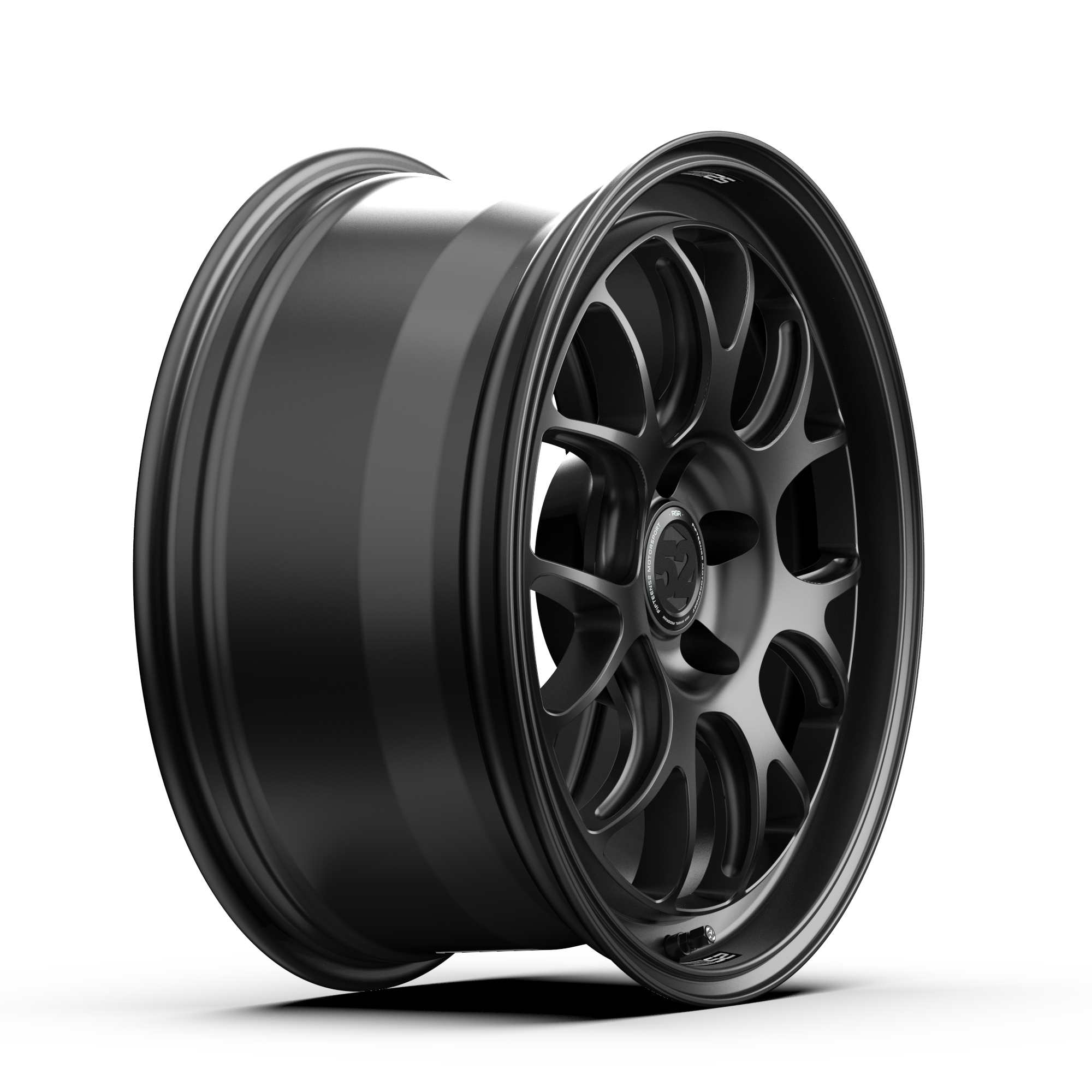 #Size | Bolt Pattern | Offset_18x8.5 | 5x112 | ET42