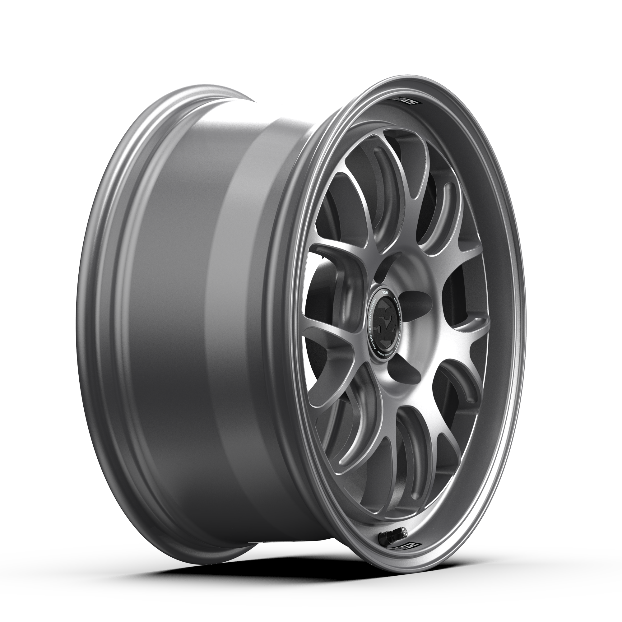 #Size | Bolt Pattern | Offset_18x8.5 | 5x112 | ET42