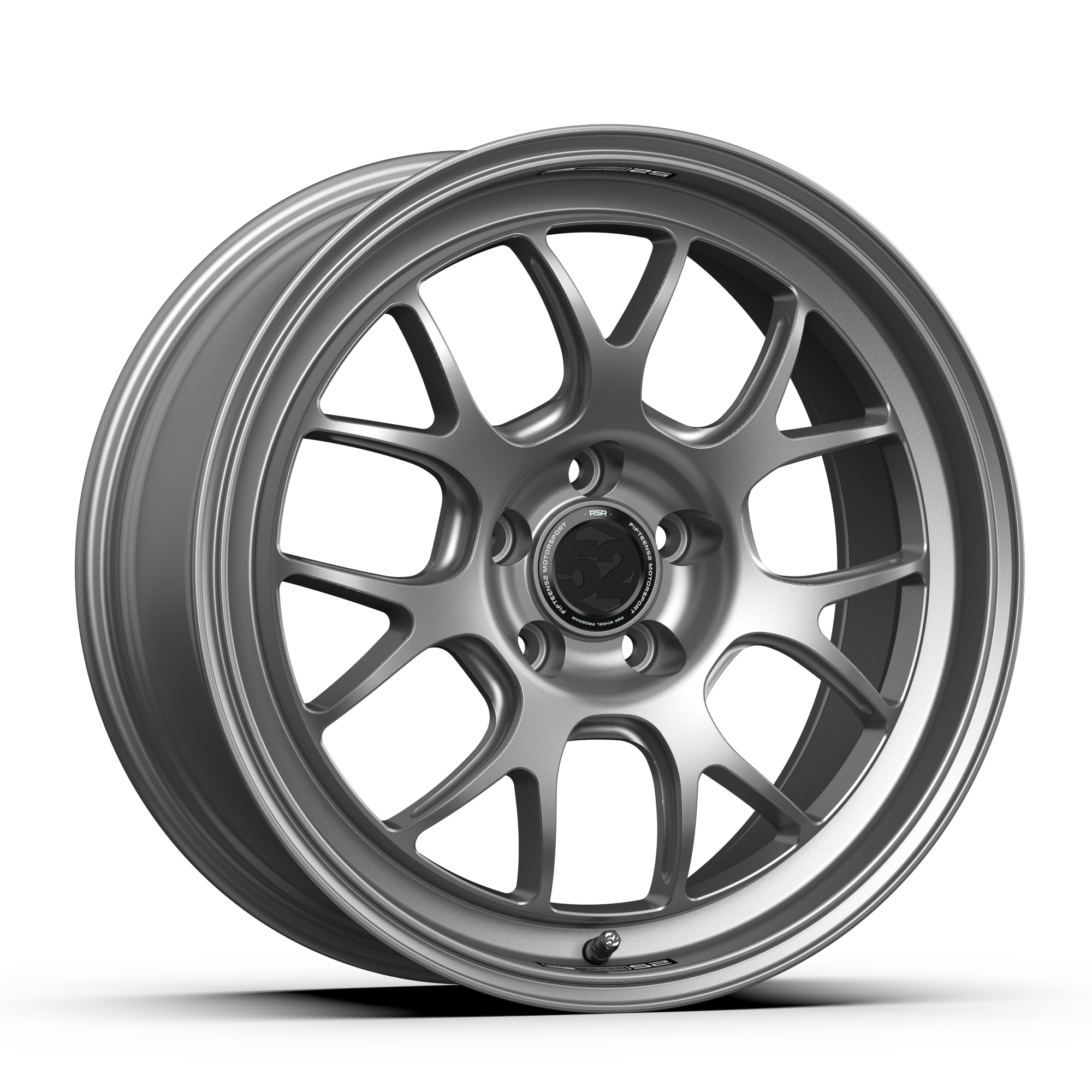 #Size | Bolt Pattern | Offset_18x8.5 | 5x112 | ET42