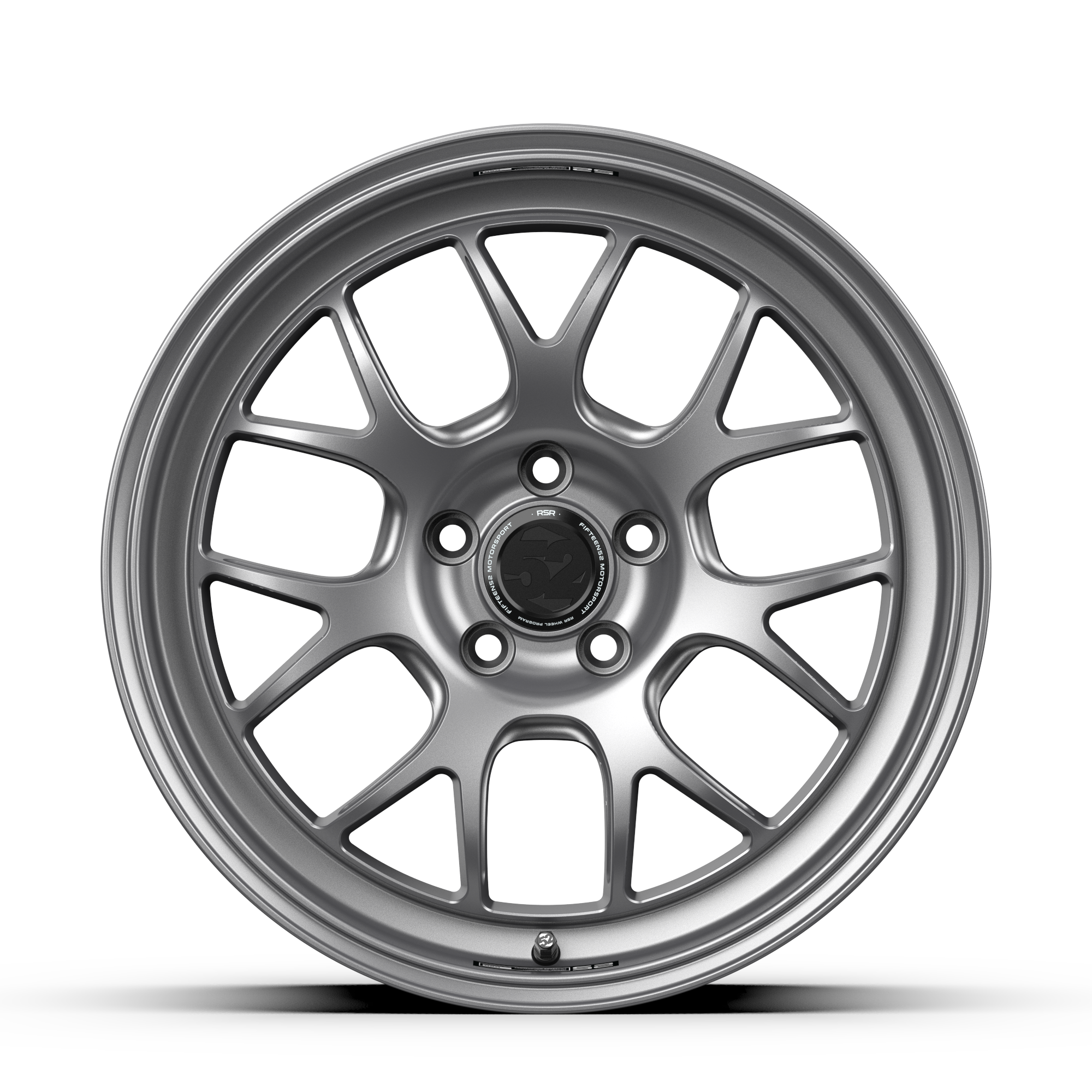 #Size | Bolt Pattern | Offset_18x8.5 | 5x112 | ET42