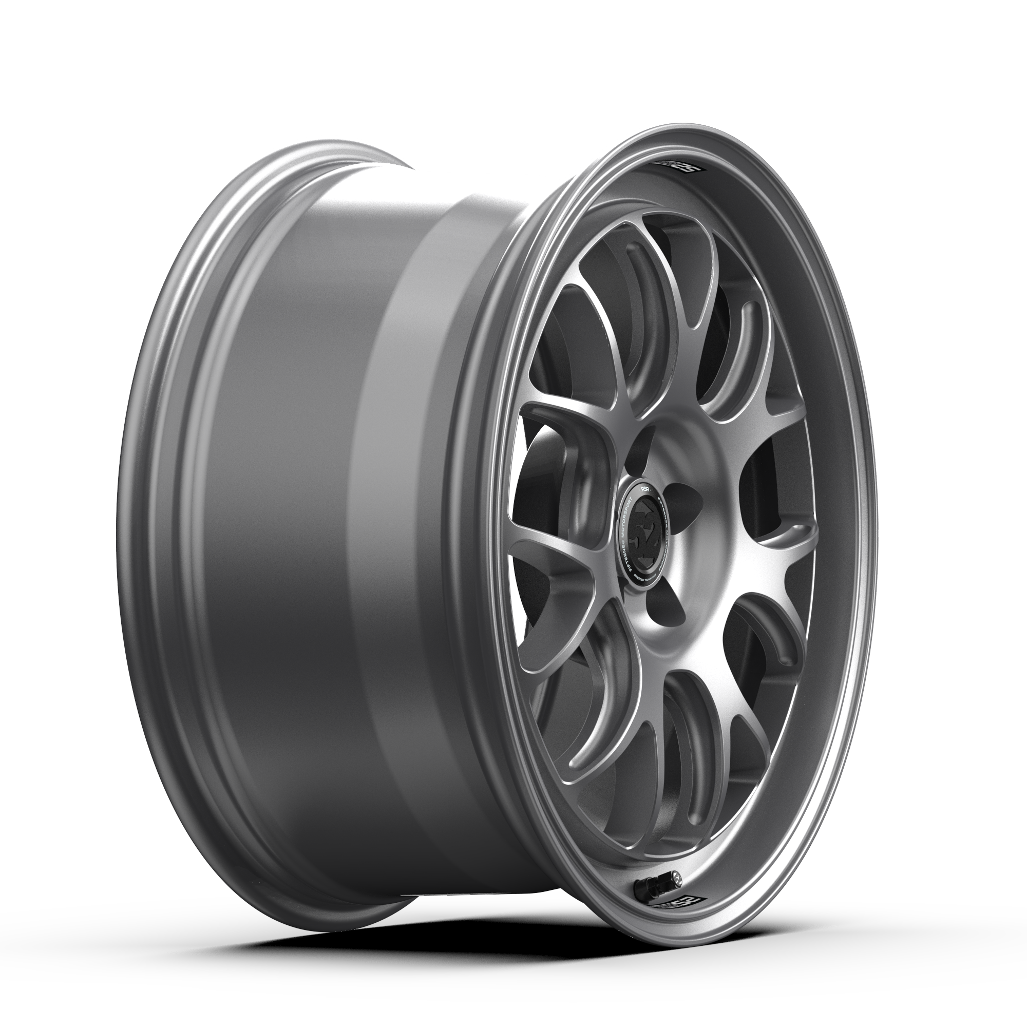 #Size | Bolt Pattern | Offset_18x9 | 5x100 | ET42