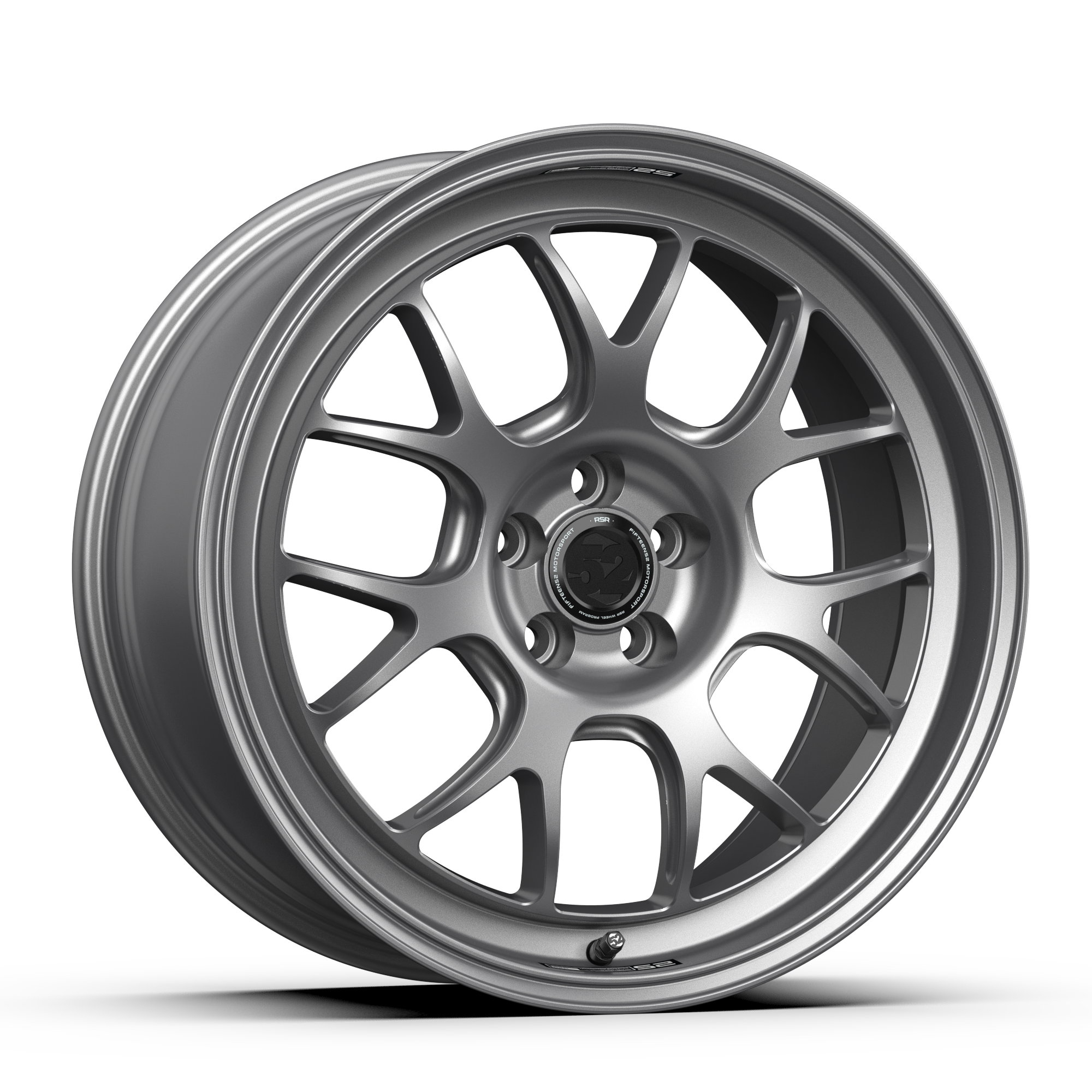 #Size | Bolt Pattern | Offset_18x9 | 5x100 | ET42