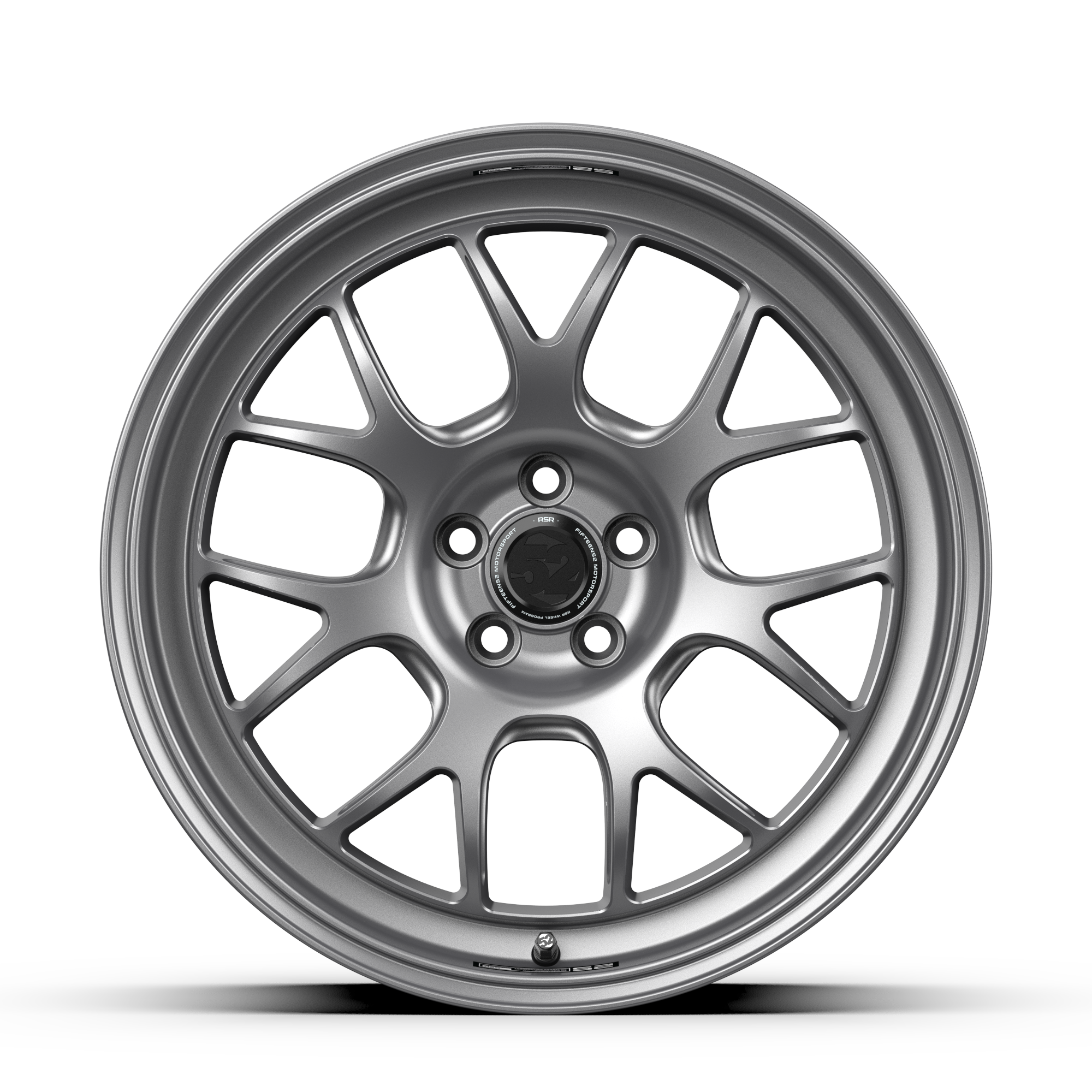 #Size | Bolt Pattern | Offset_18x9 | 5x100 | ET42