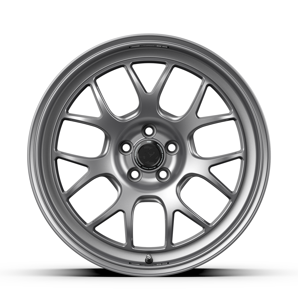 #Size | Bolt Pattern | Offset_18x9 | 5x100 | ET42