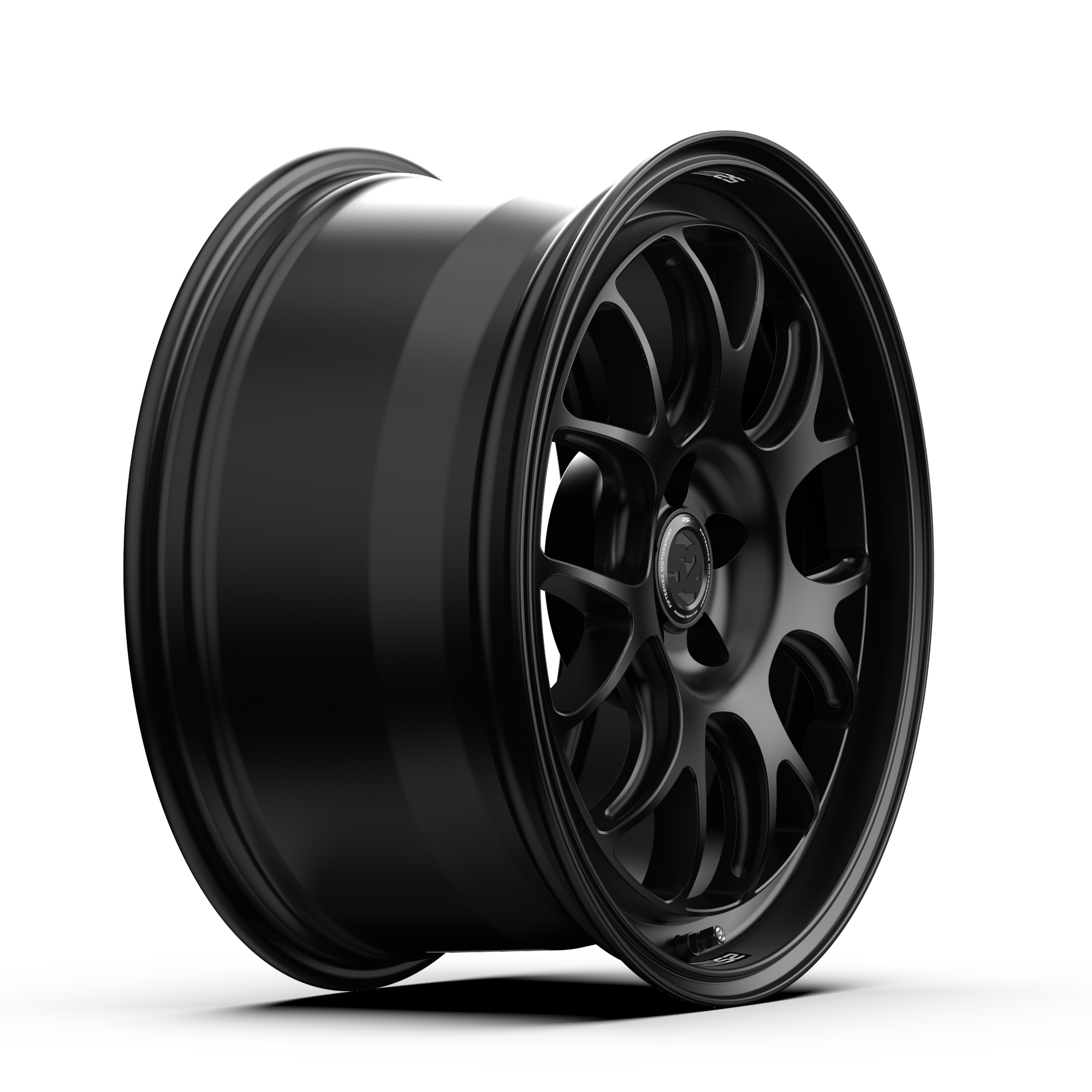 #Size | Bolt Pattern | Offset_18x9 | 5x100 | ET42